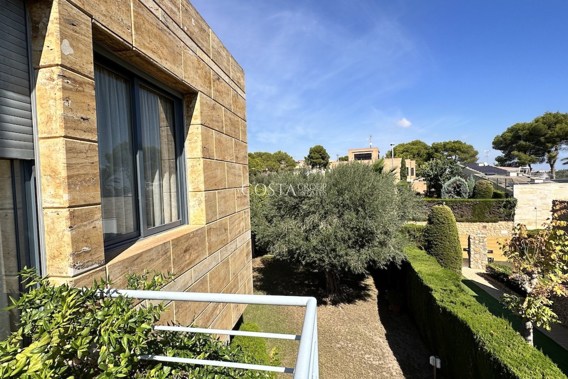 Revente - Villa -
Orihuela Costa - Dehesa de campoamor