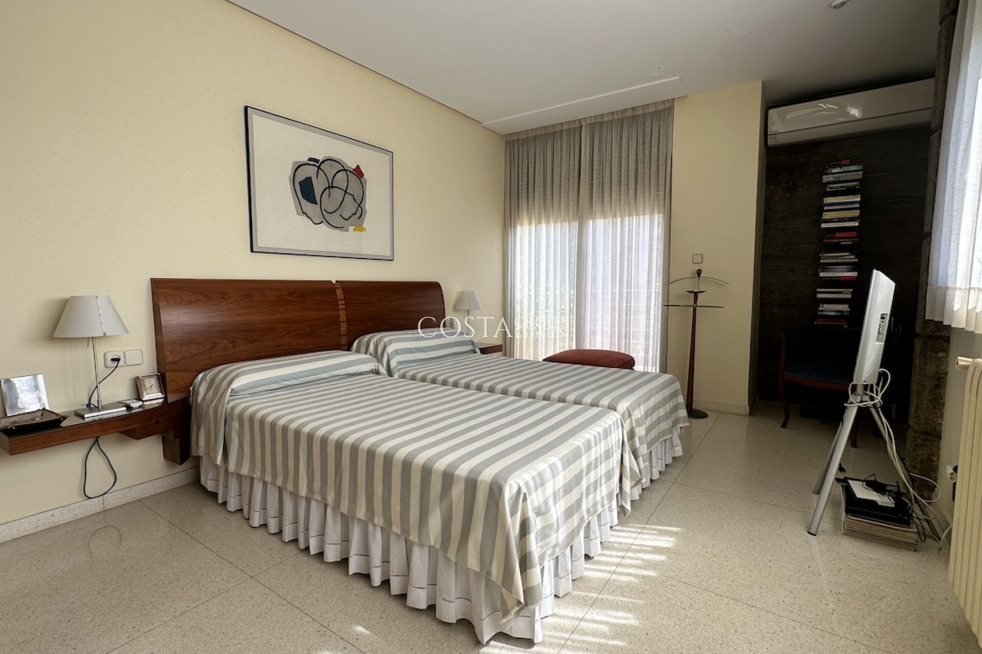 Revente - Villa -
Orihuela Costa - Dehesa de campoamor