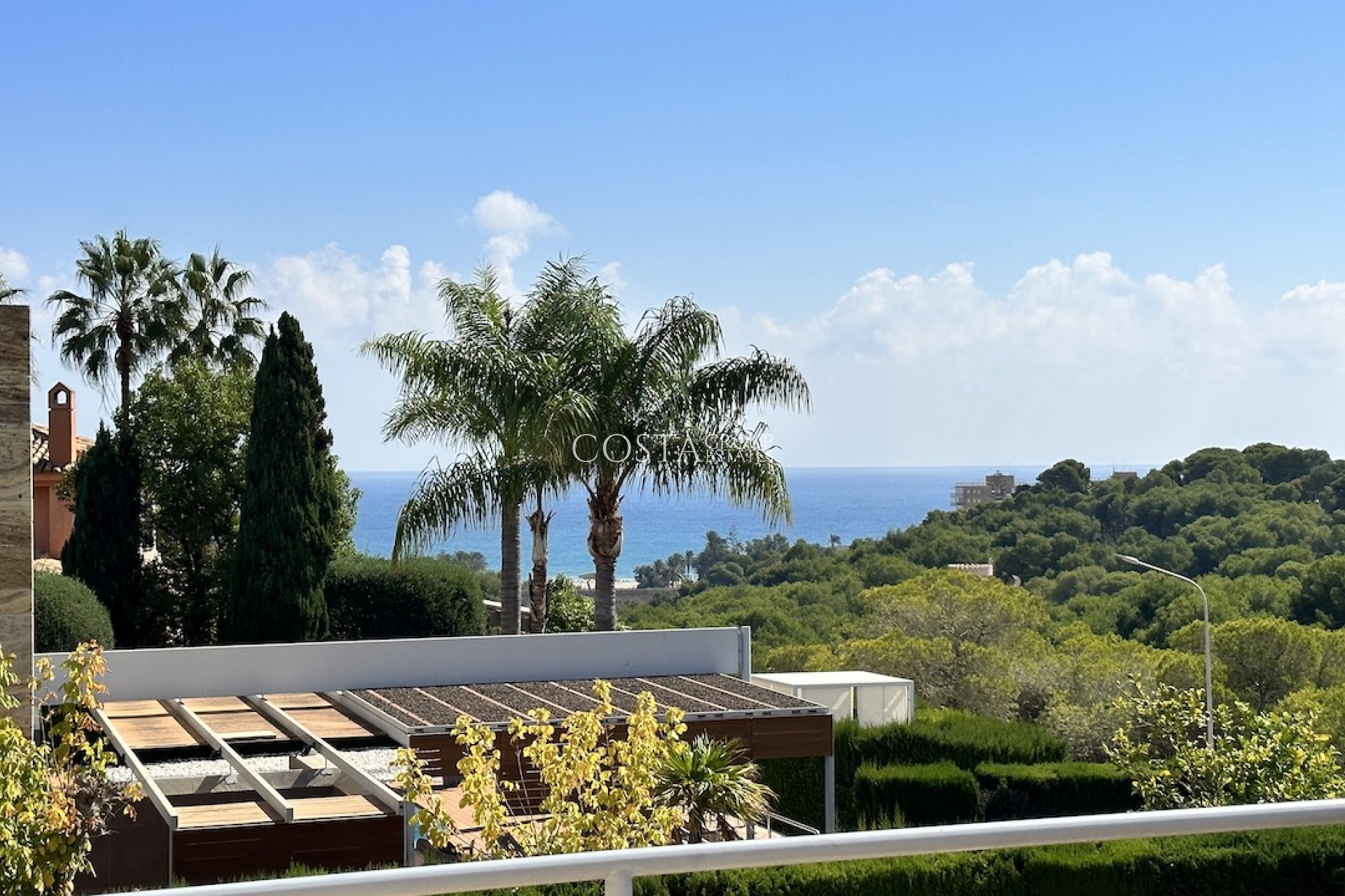 Revente - Villa -
Orihuela Costa - Dehesa de campoamor