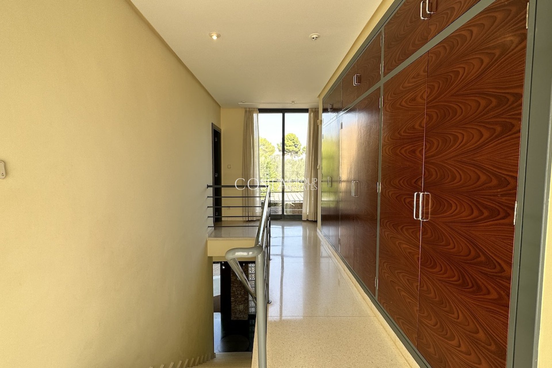 Revente - Villa -
Orihuela Costa - Dehesa de campoamor