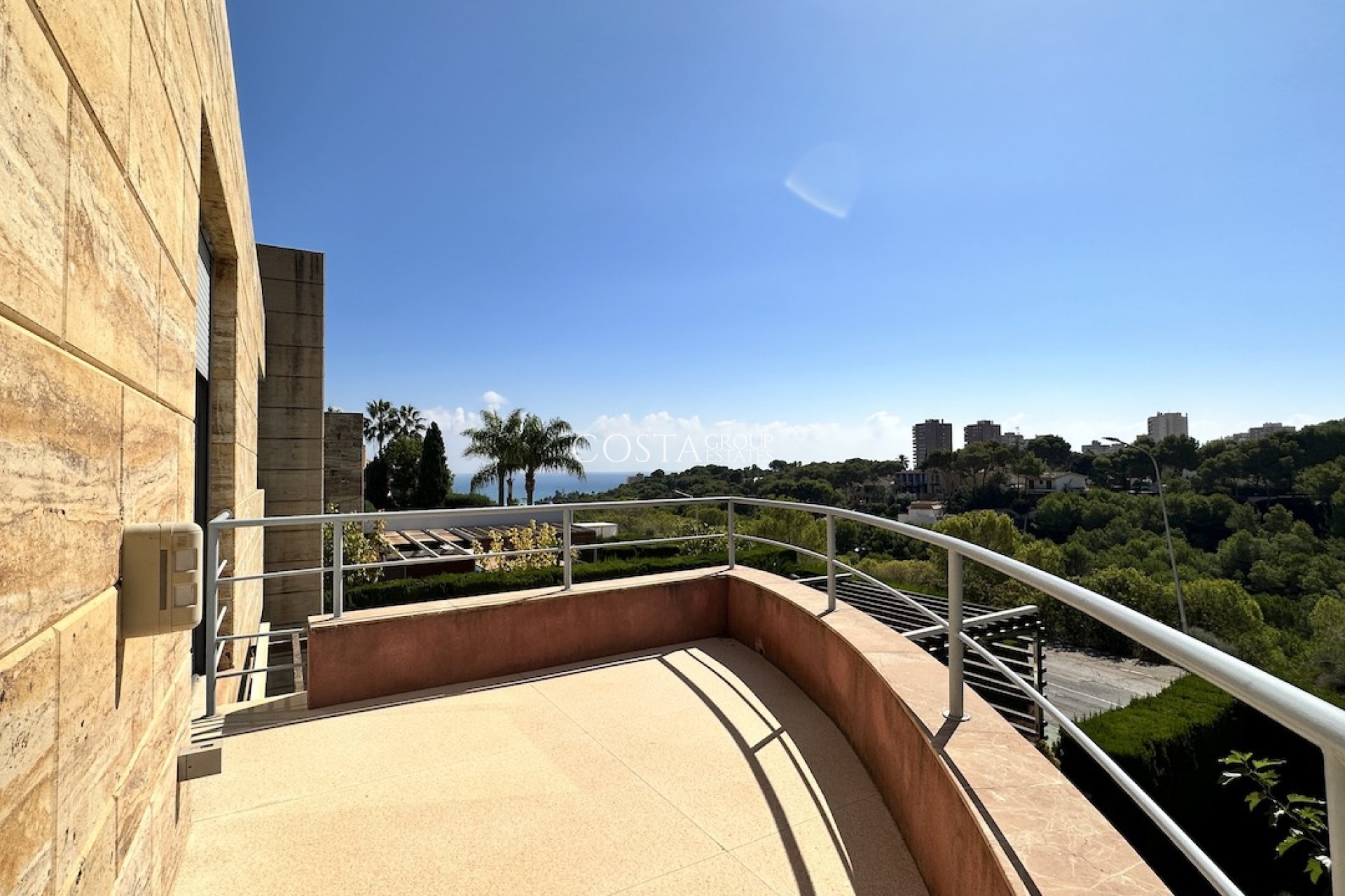 Revente - Villa -
Orihuela Costa - Dehesa de campoamor