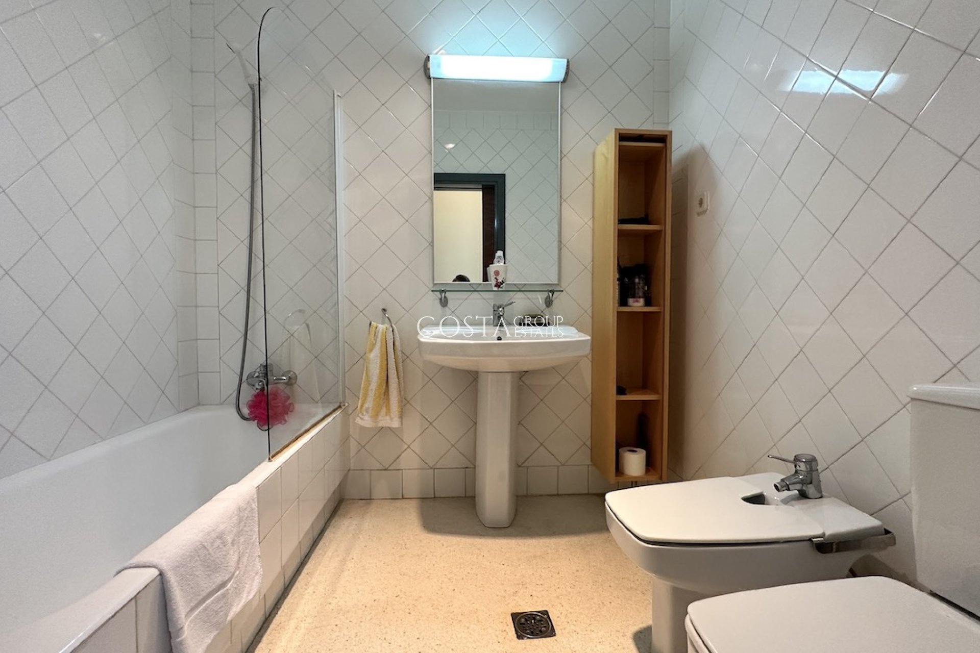 Revente - Villa -
Orihuela Costa - Dehesa de campoamor