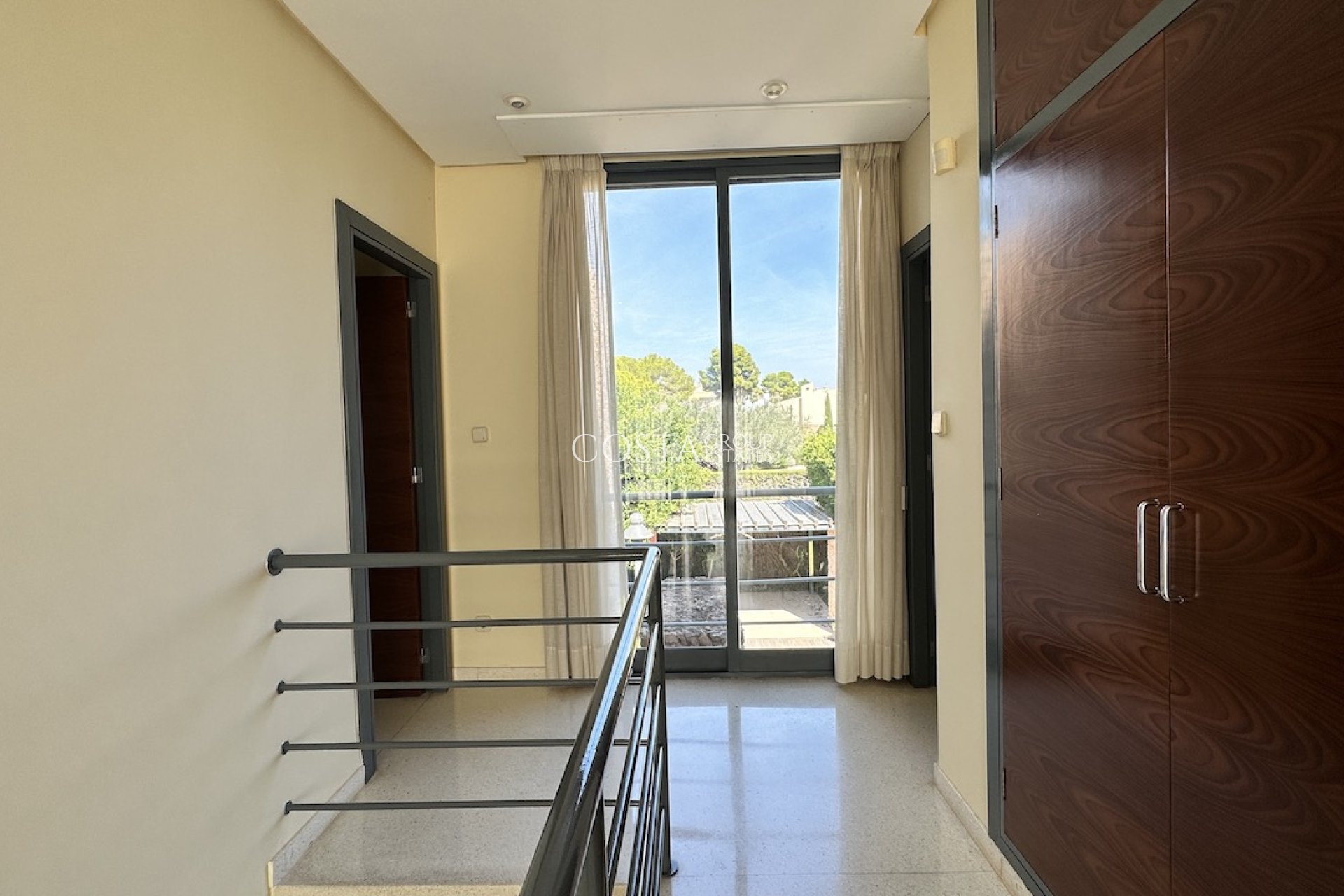 Revente - Villa -
Orihuela Costa - Dehesa de campoamor
