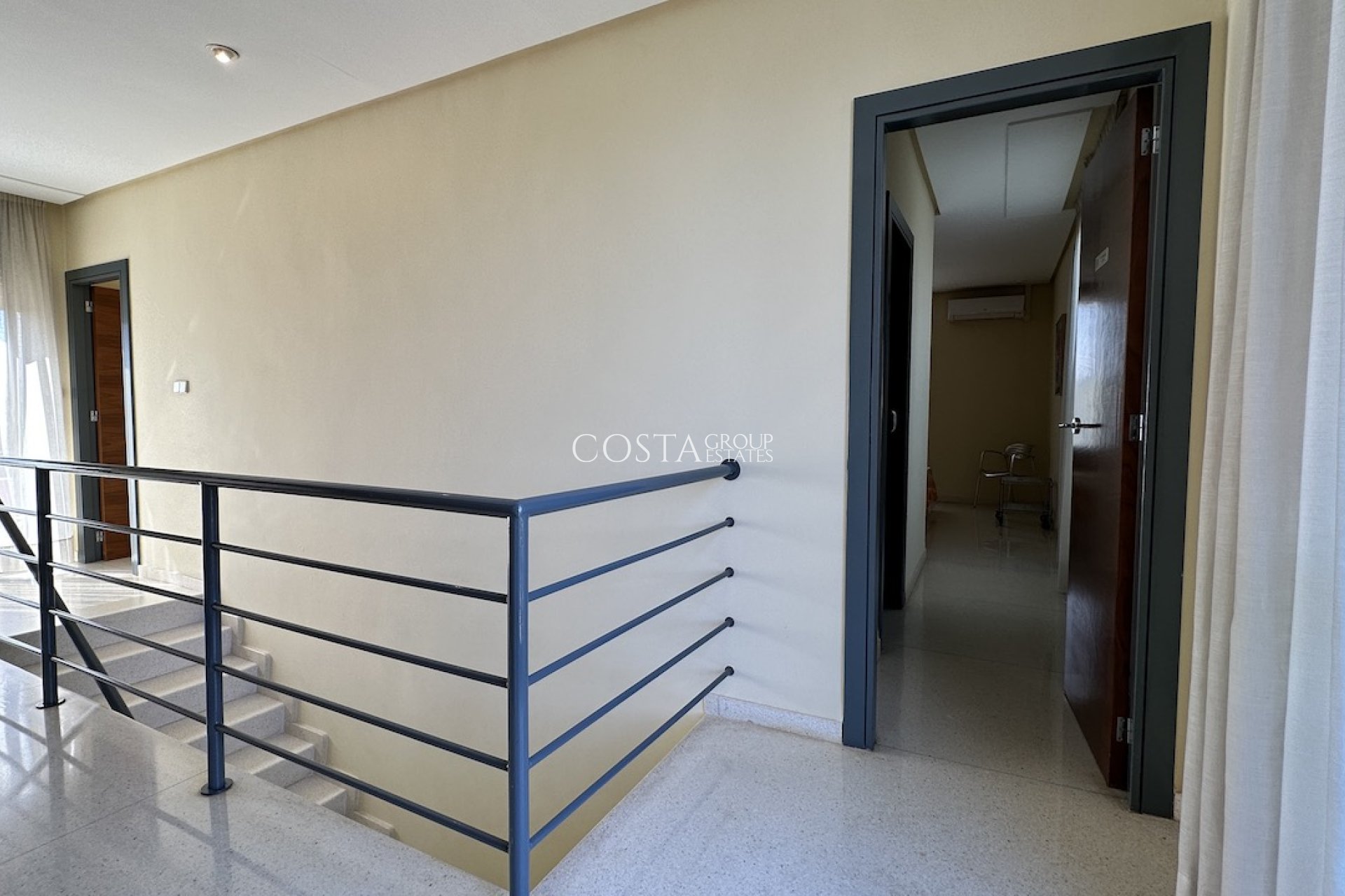 Revente - Villa -
Orihuela Costa - Dehesa de campoamor