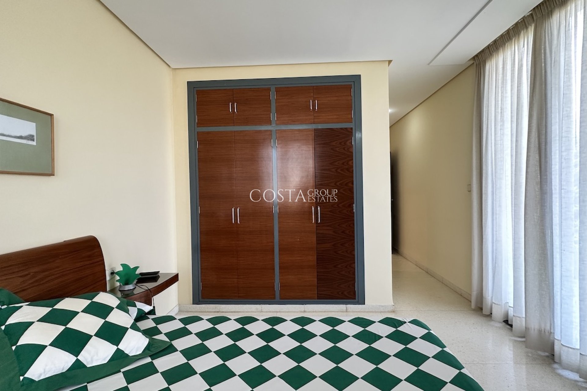 Revente - Villa -
Orihuela Costa - Dehesa de campoamor