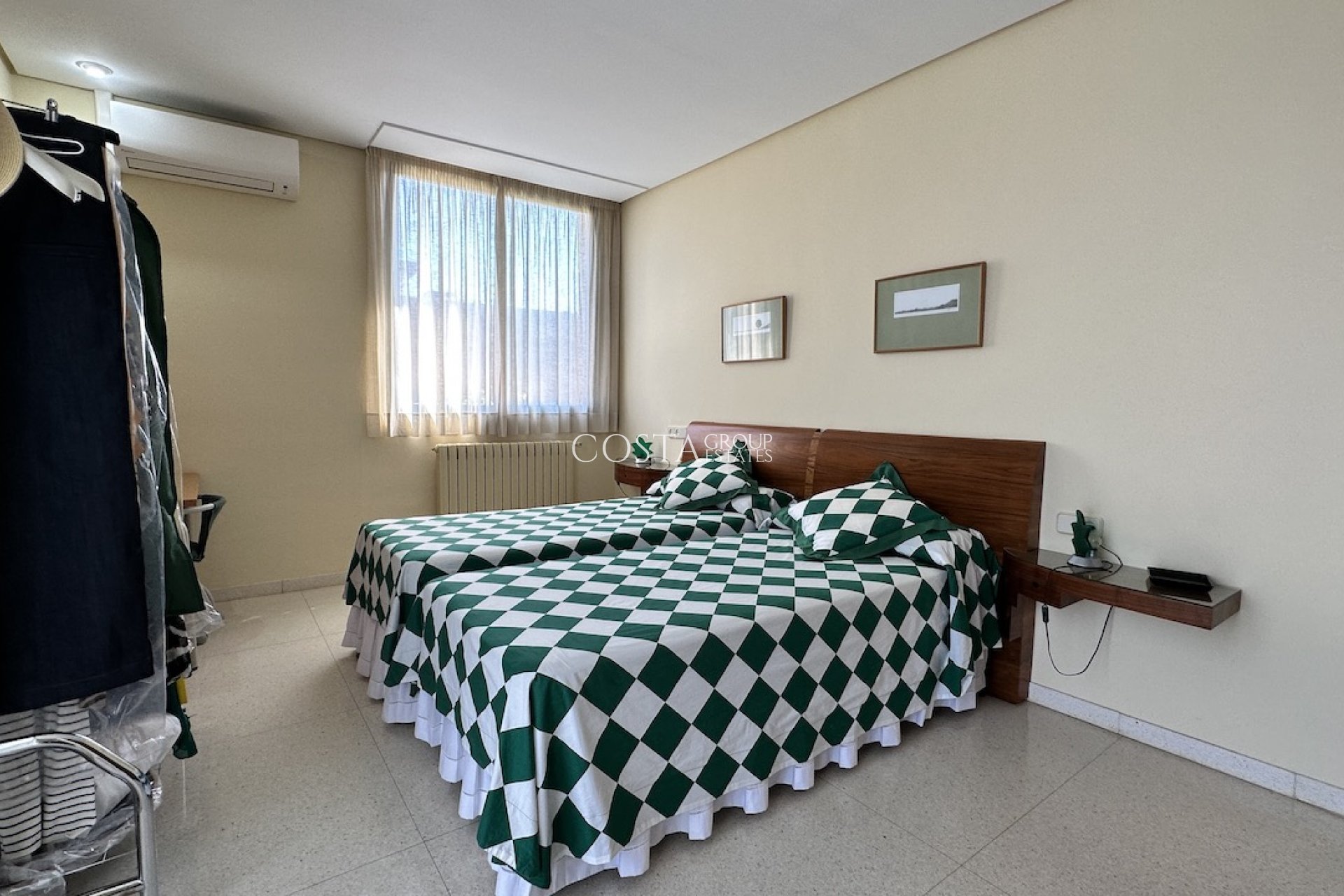 Revente - Villa -
Orihuela Costa - Dehesa de campoamor