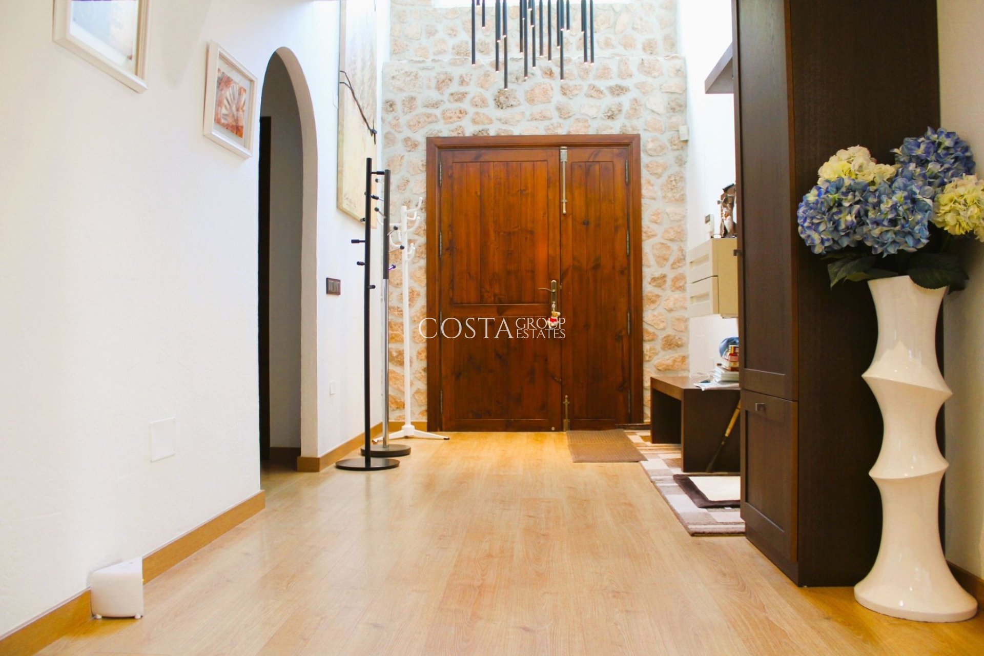Revente - Villa -
Orihuela Costa - Dehesa de campoamor