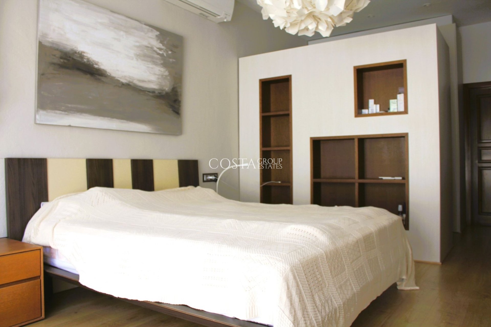 Revente - Villa -
Orihuela Costa - Dehesa de campoamor