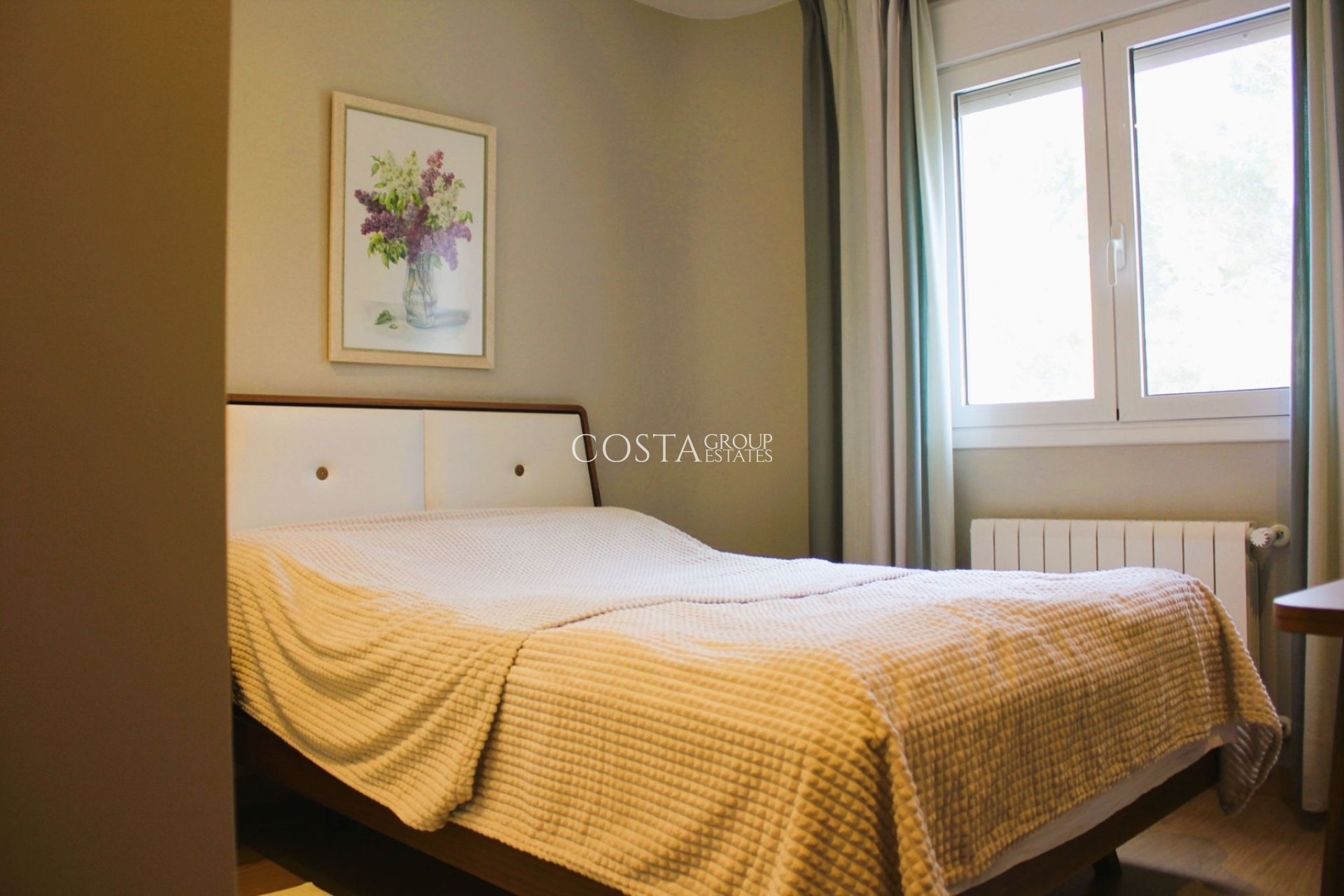 Revente - Villa -
Orihuela Costa - Dehesa de campoamor