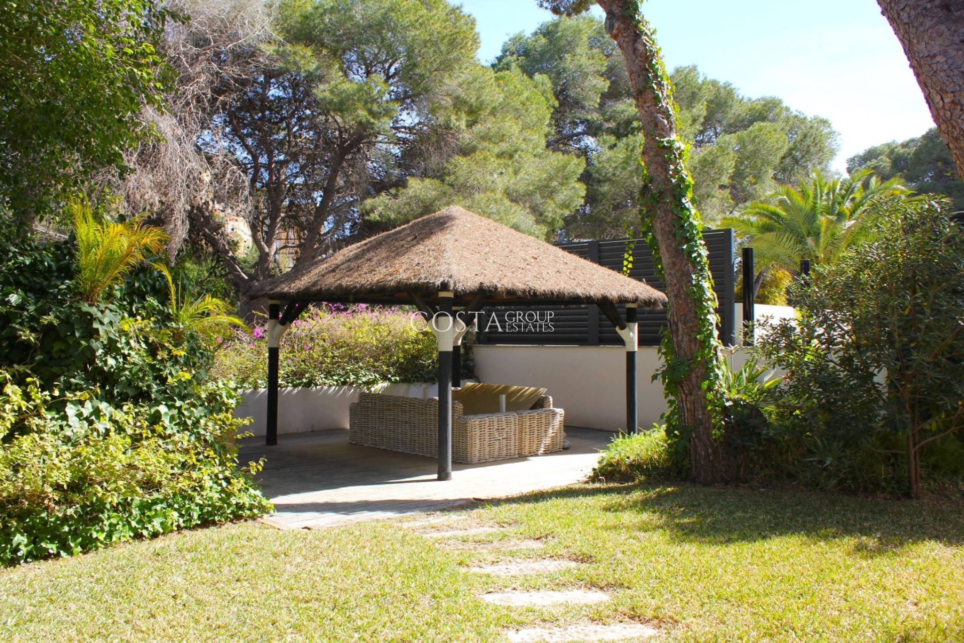 Revente - Villa -
Orihuela Costa - Dehesa de campoamor