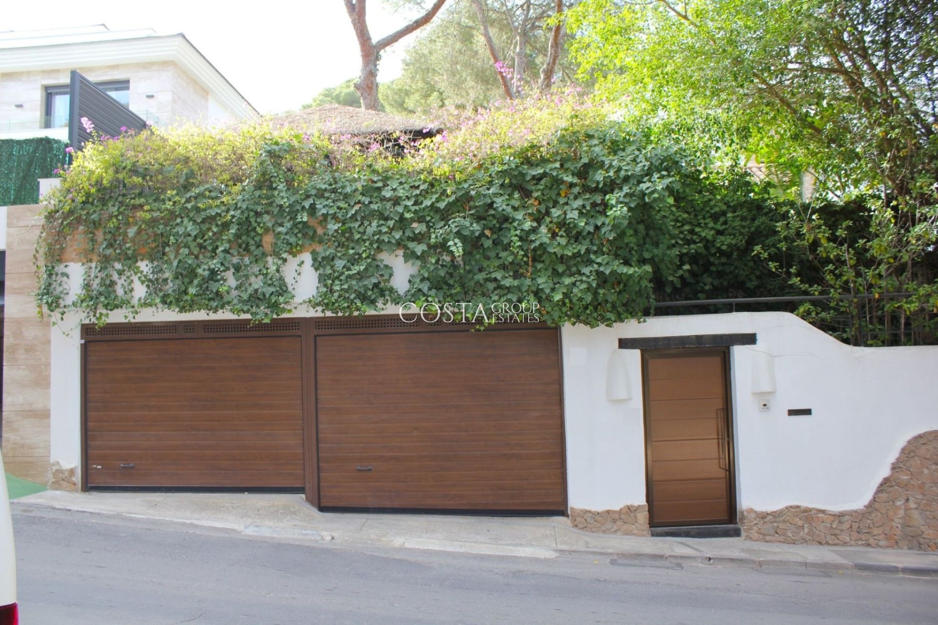 Revente - Villa -
Orihuela Costa - Dehesa de campoamor
