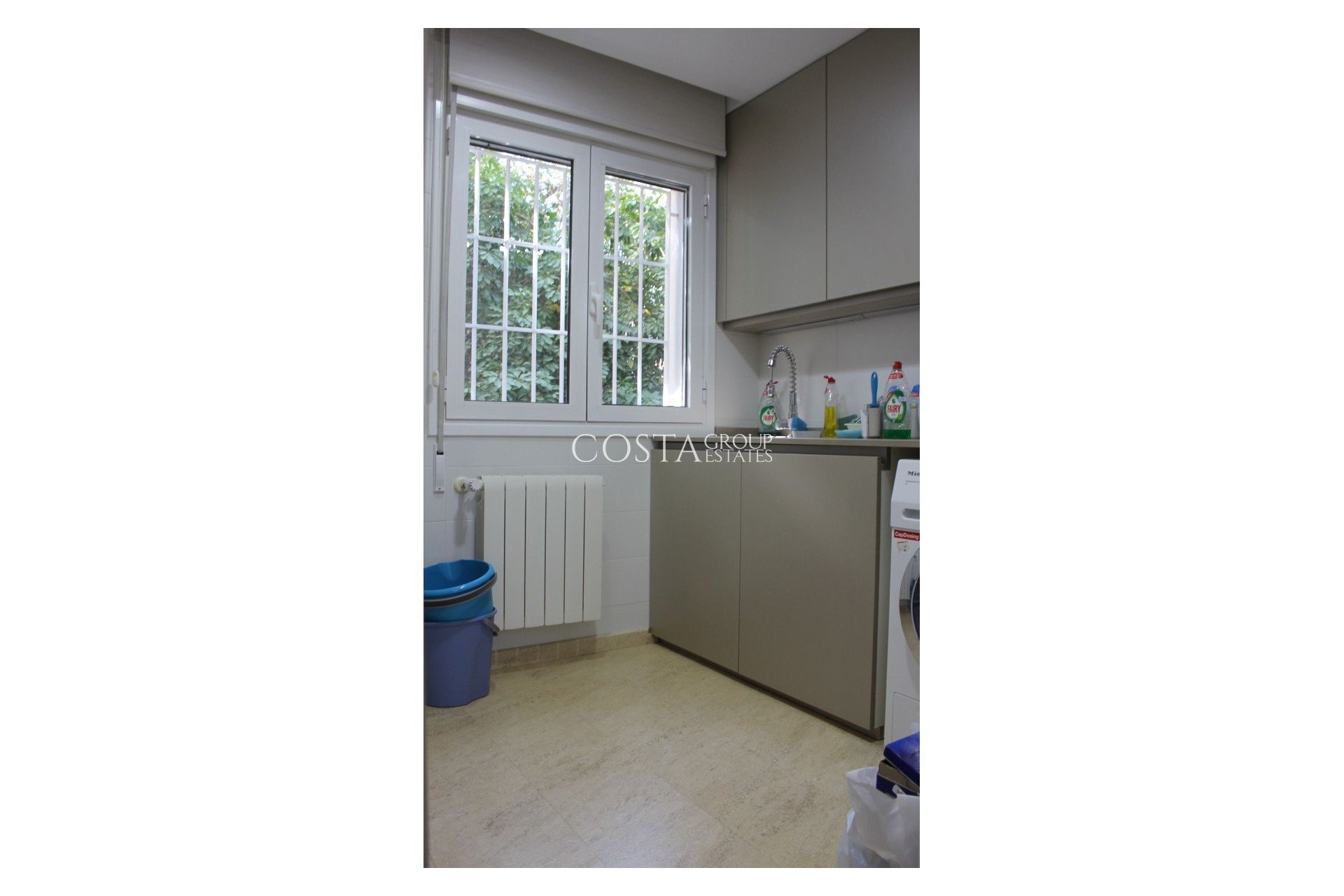 Revente - Villa -
Orihuela Costa - Dehesa de campoamor