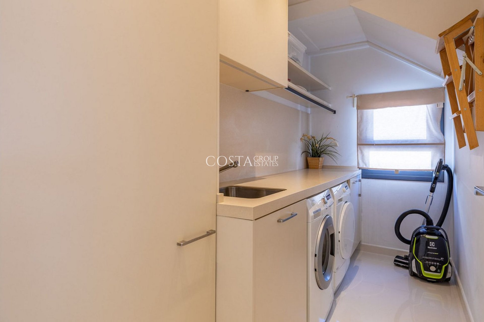 Revente - Villa -
Orihuela Costa - Dehesa de Campoamor