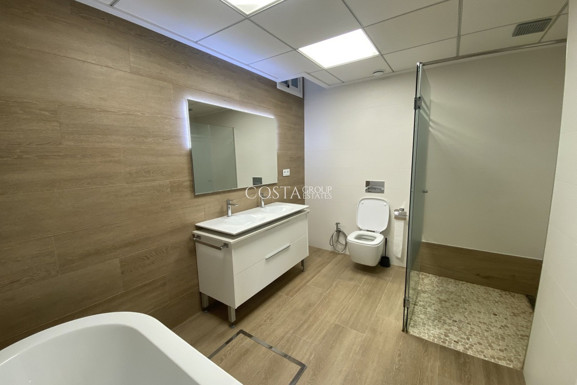 Revente - Villa -
Orihuela Costa - Dehesa de Campoamor