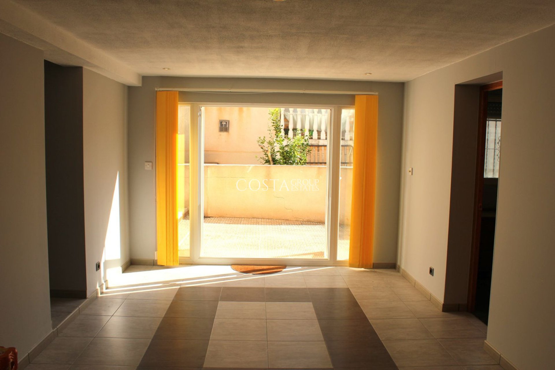 Revente - Villa -
Orihuela Costa - La Zenia