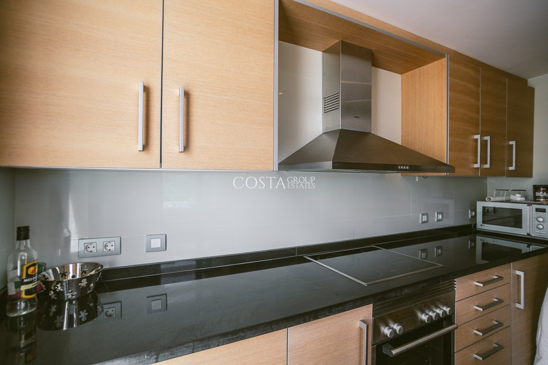 Revente - Villa -
Orihuela Costa - Las Colinas Golf