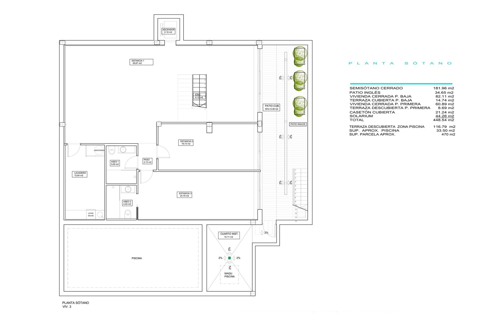 Revente - Villa -
Orihuela Costa - Las Colinas Golf