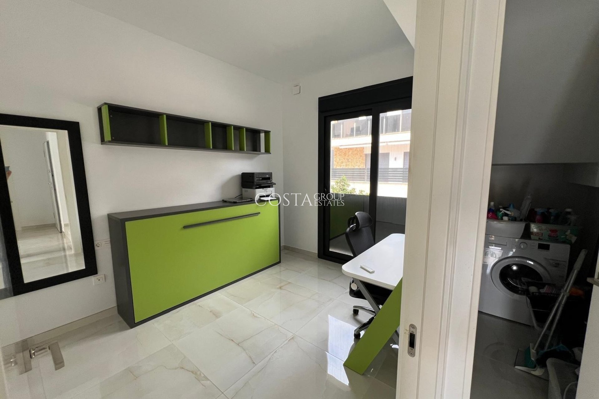 Revente - Villa -
Orihuela Costa - Lomas De Cabo Roig