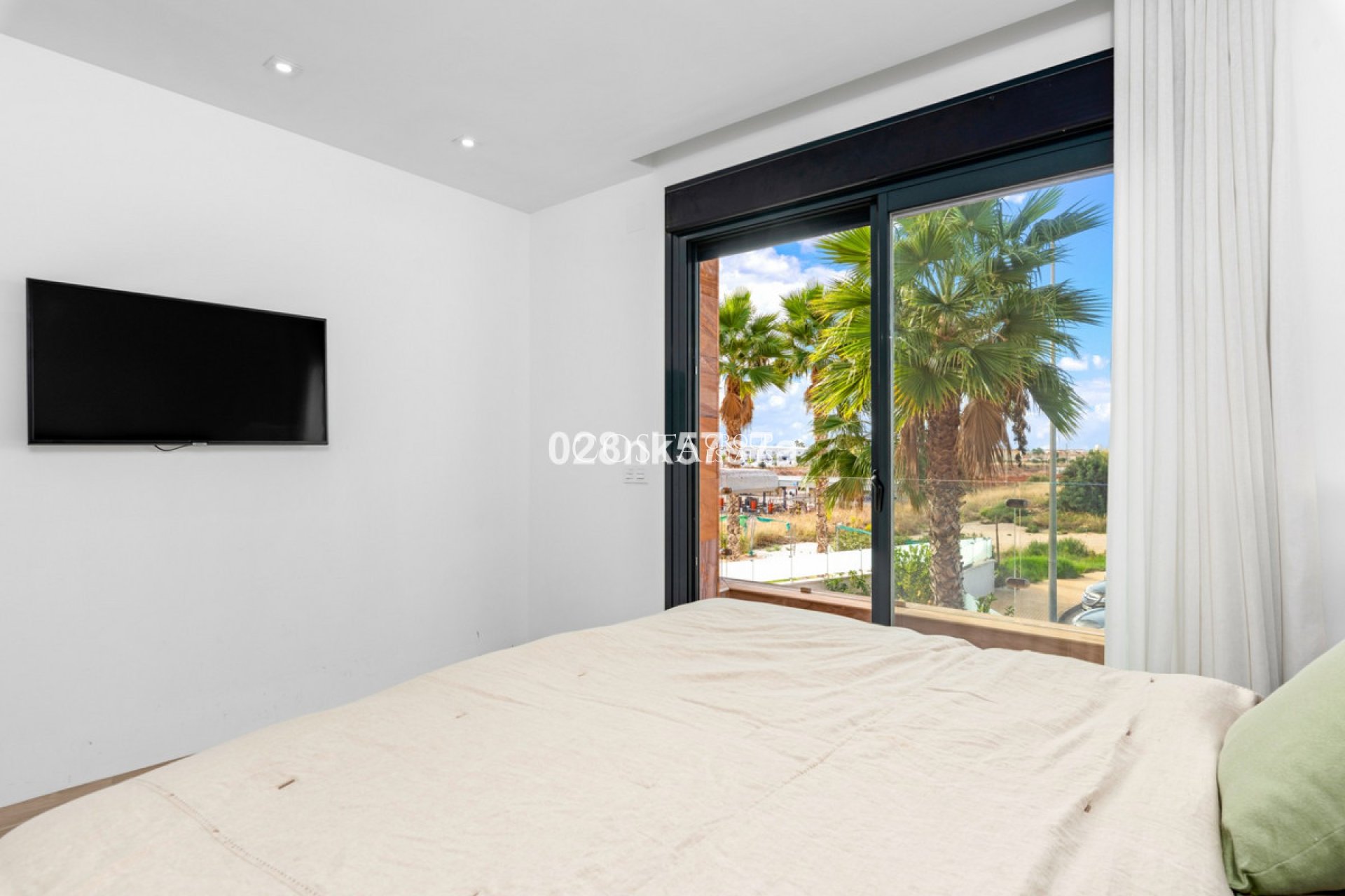 Revente - Villa -
Orihuela Costa - Lomas de Cabo Roig