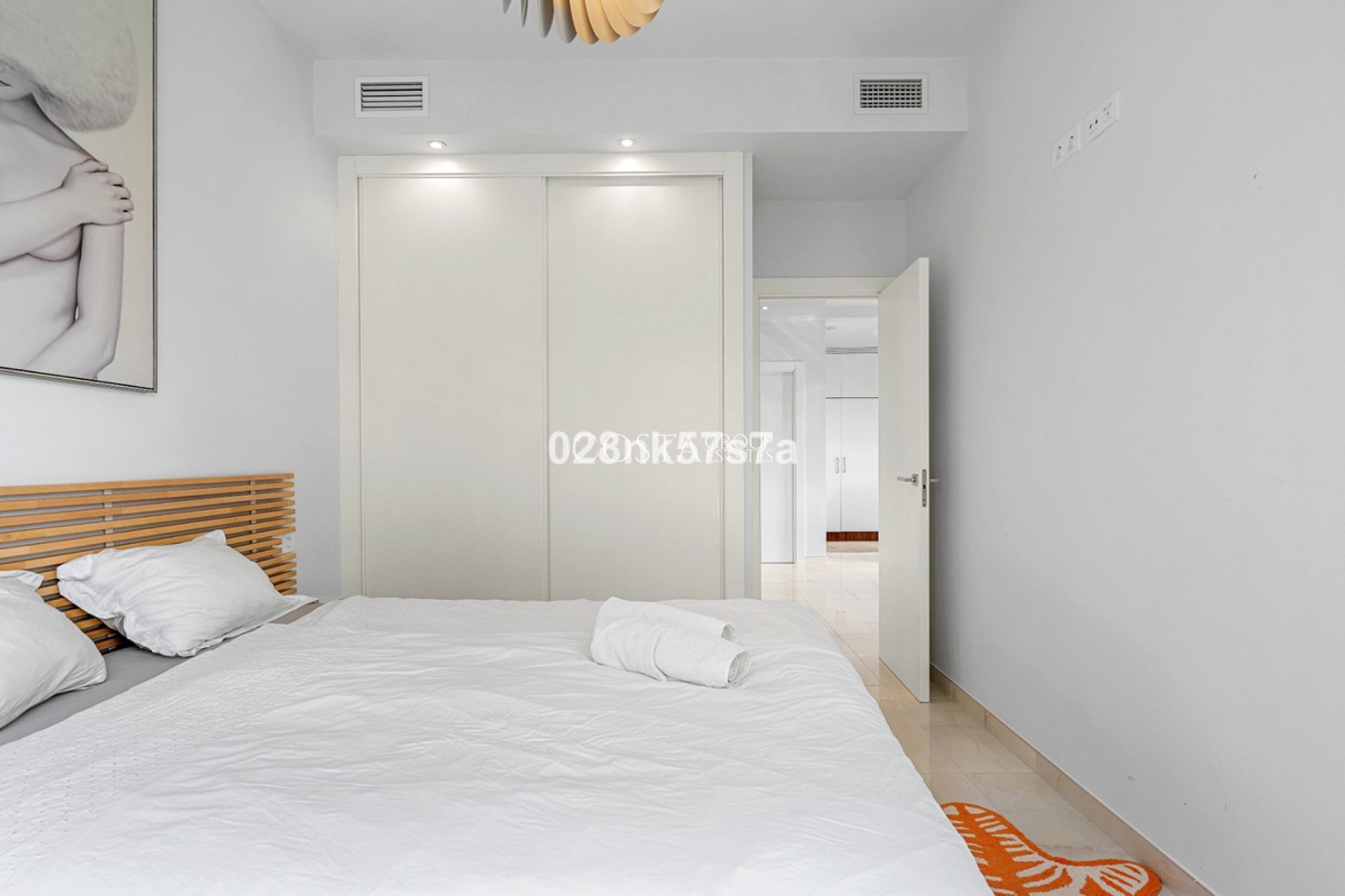 Revente - Villa -
Orihuela Costa - Lomas de Cabo Roig