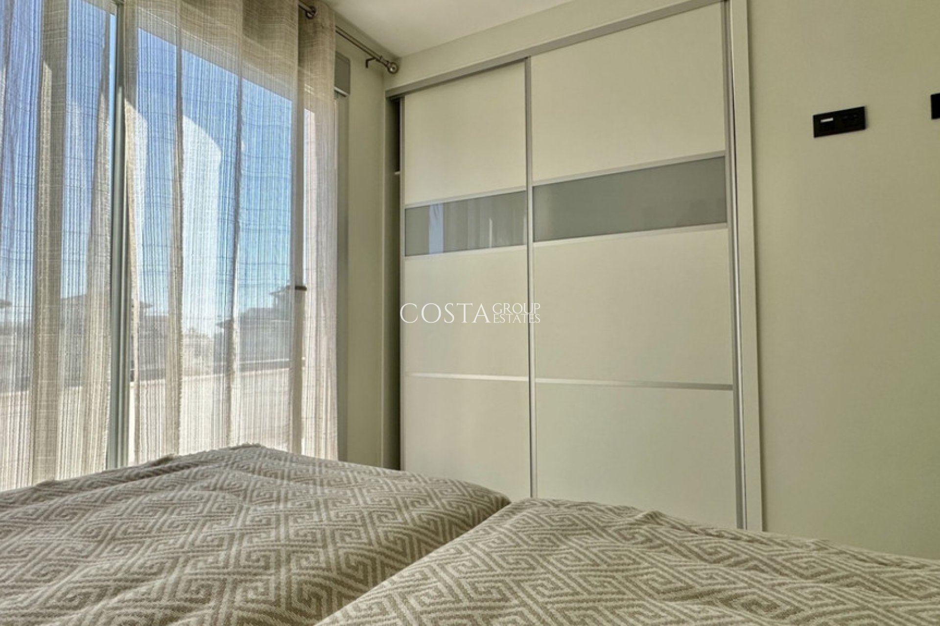 Revente - Villa -
Orihuela Costa - Lomas de Cabo Roig