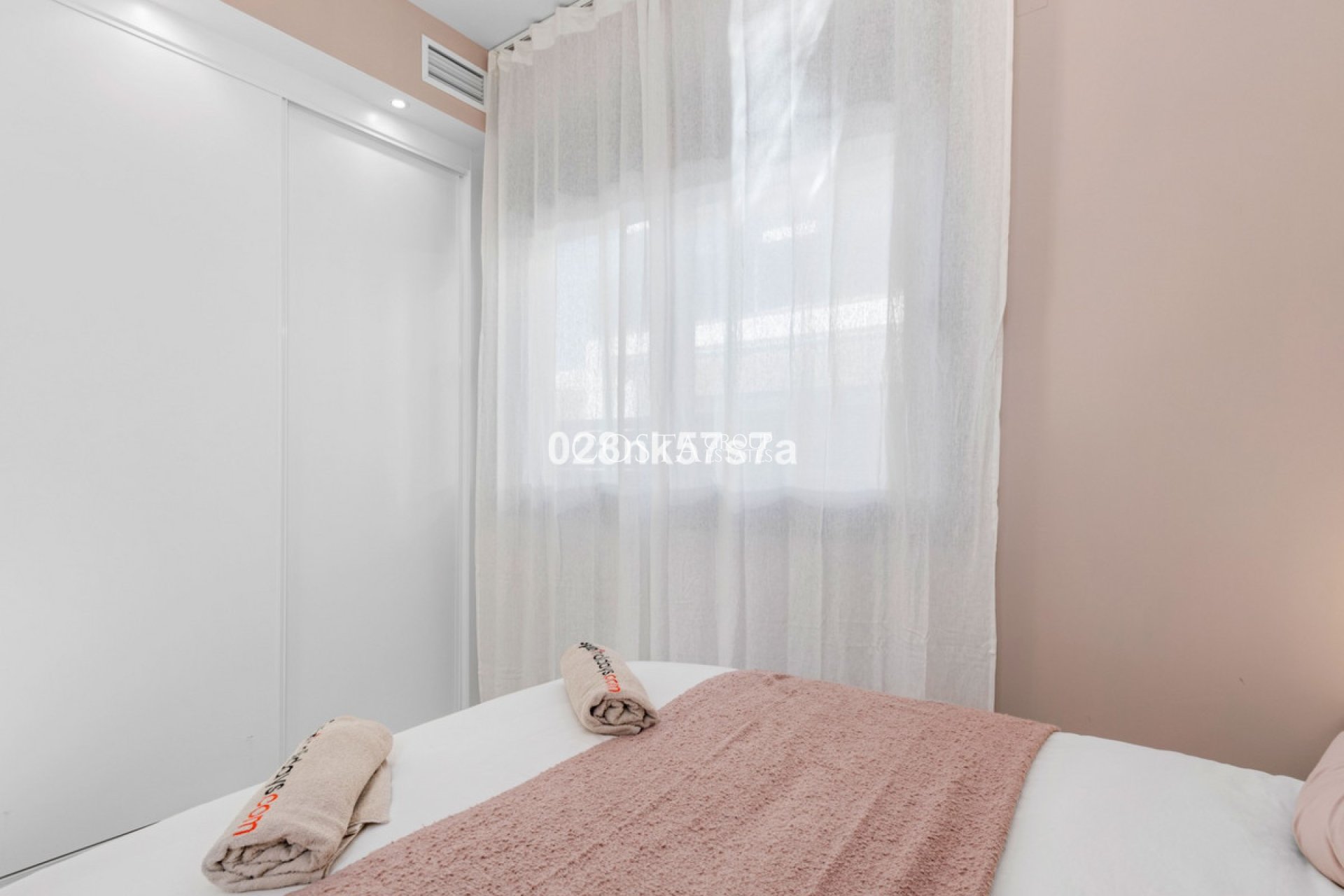 Revente - Villa -
Orihuela Costa - Lomas De Campoamor