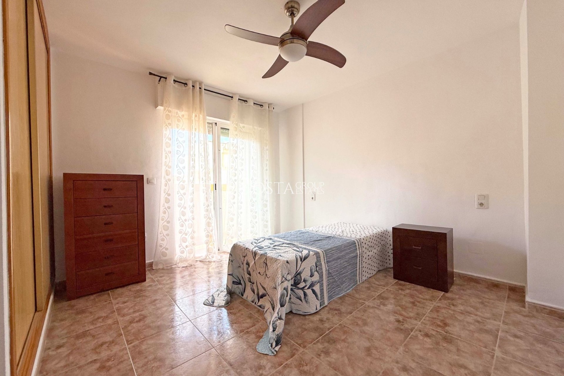 Revente - Villa -
Orihuela Costa - Los Altos