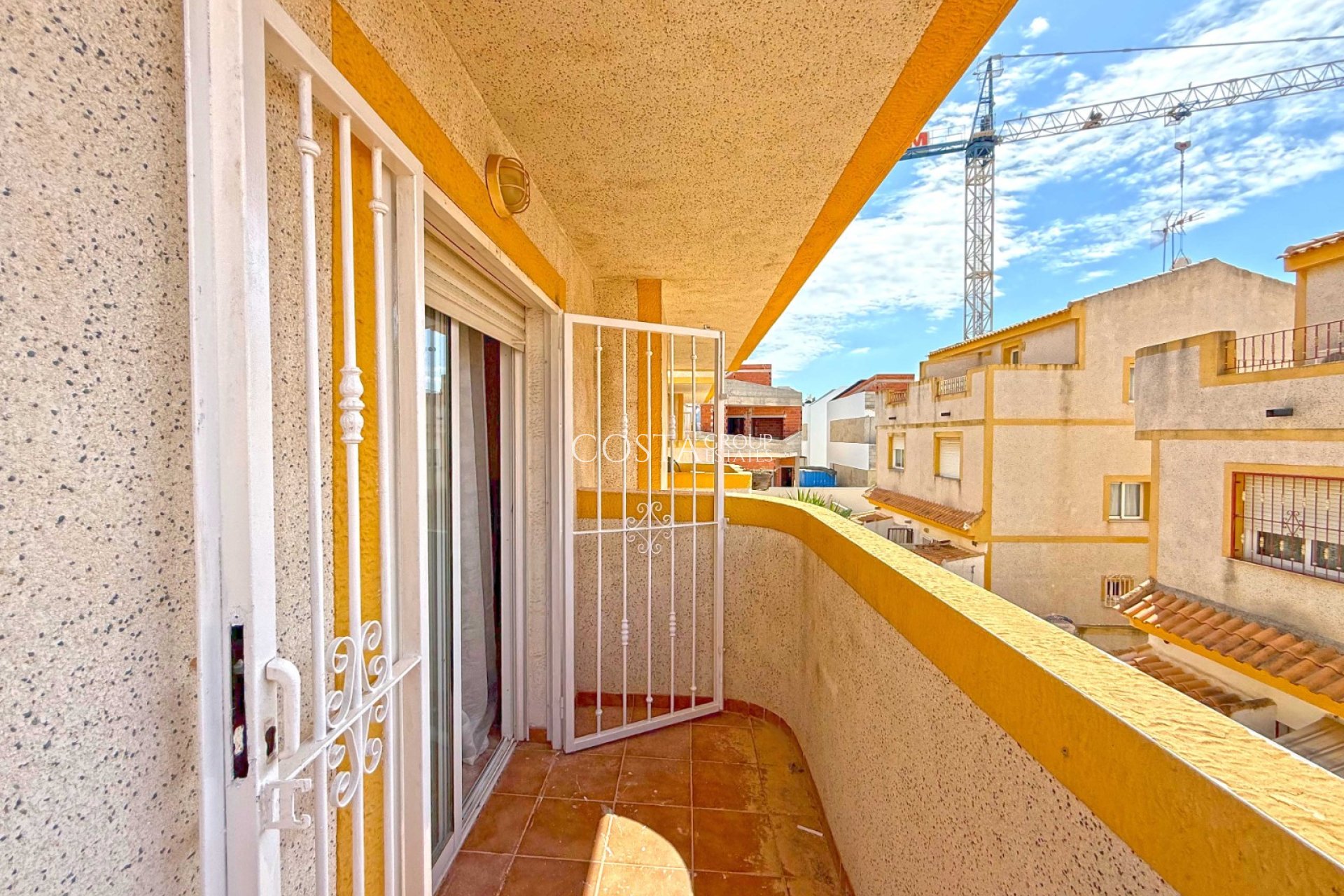 Revente - Villa -
Orihuela Costa - Los Altos
