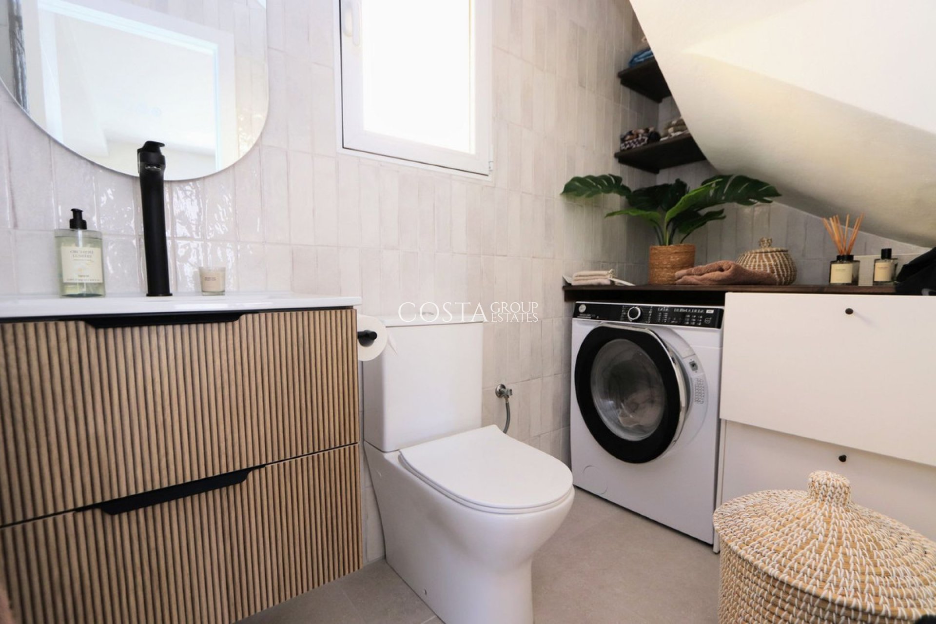 Revente - Villa -
Orihuela Costa - Los Altos