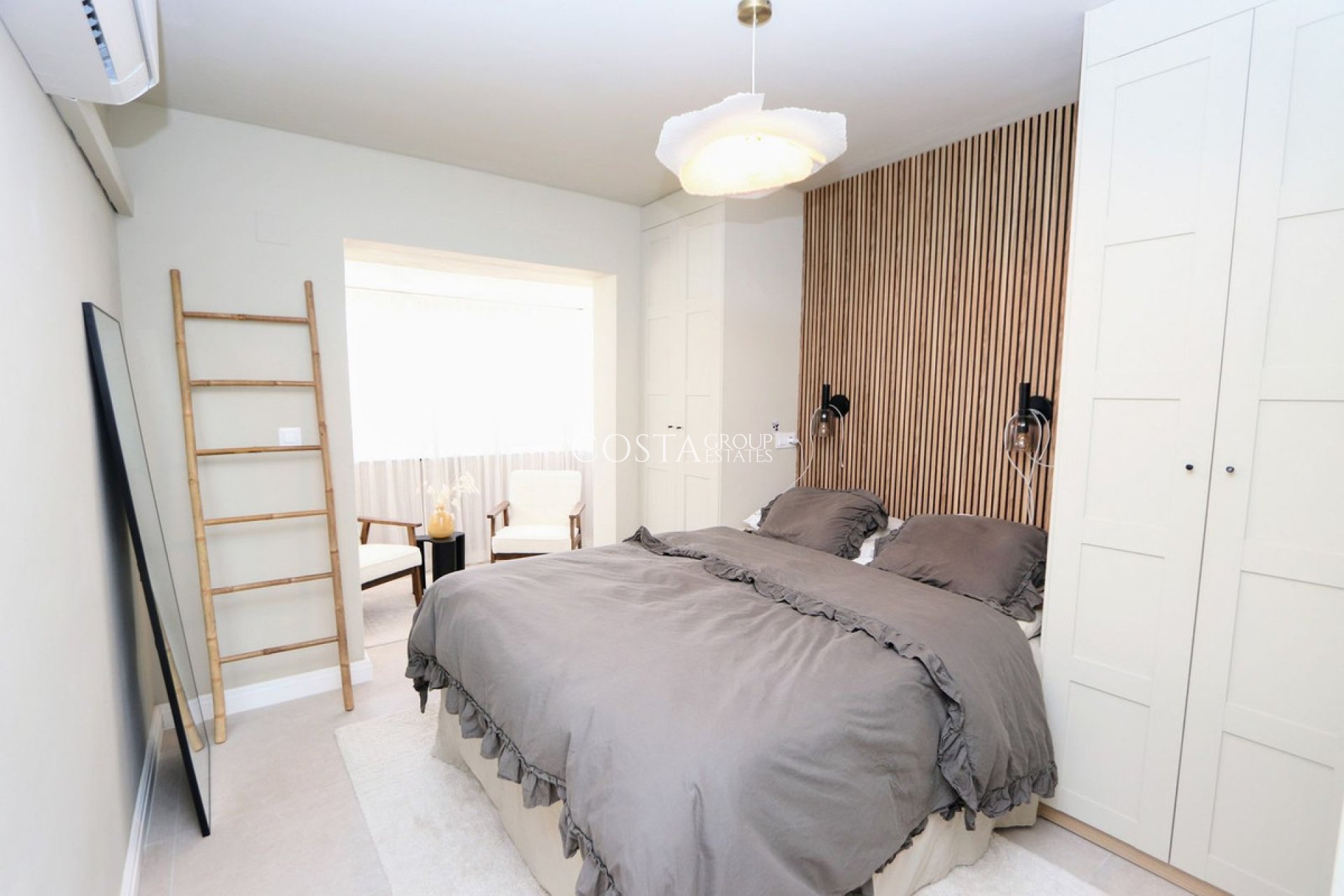 Revente - Villa -
Orihuela Costa - Los Altos