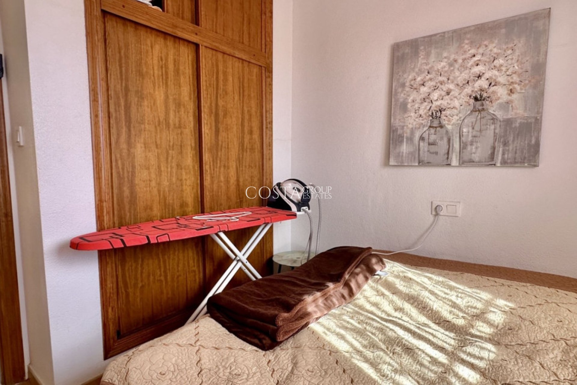 Revente - Villa -
Orihuela Costa - Los Altos