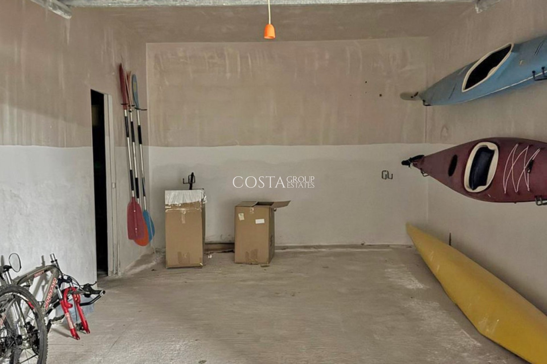 Revente - Villa -
Orihuela Costa - Los Altos