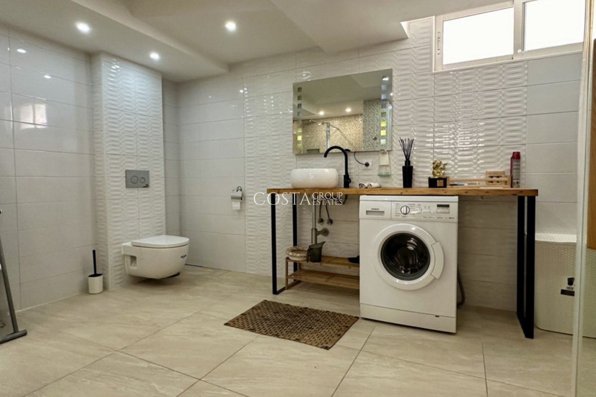 Revente - Villa -
Orihuela Costa - Los Altos