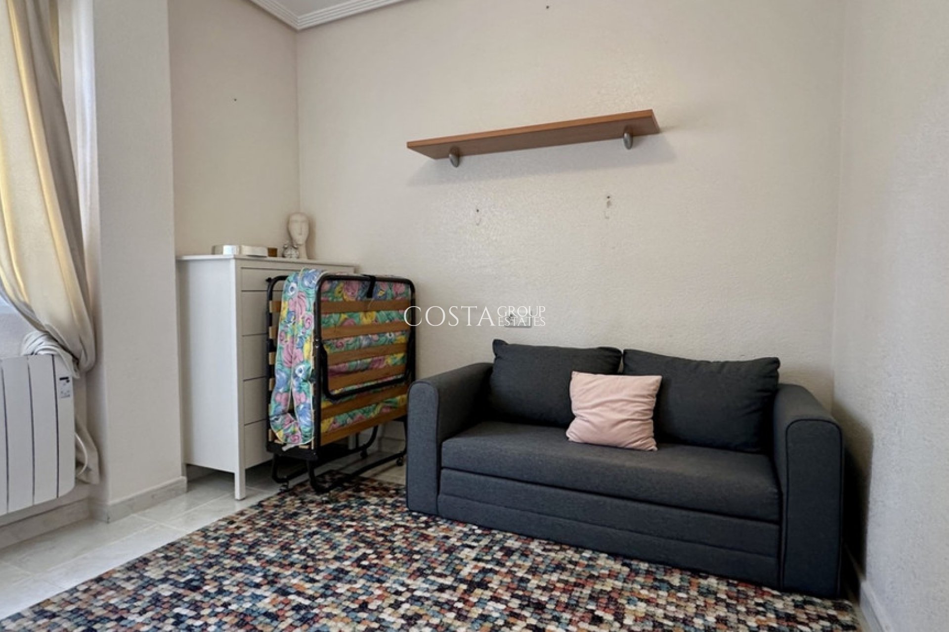 Revente - Villa -
Orihuela Costa - Los Altos