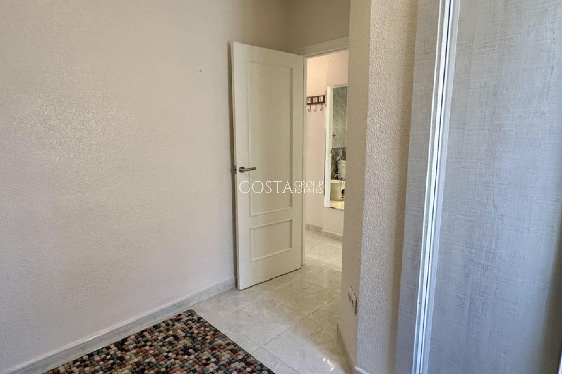 Revente - Villa -
Orihuela Costa - Los Altos