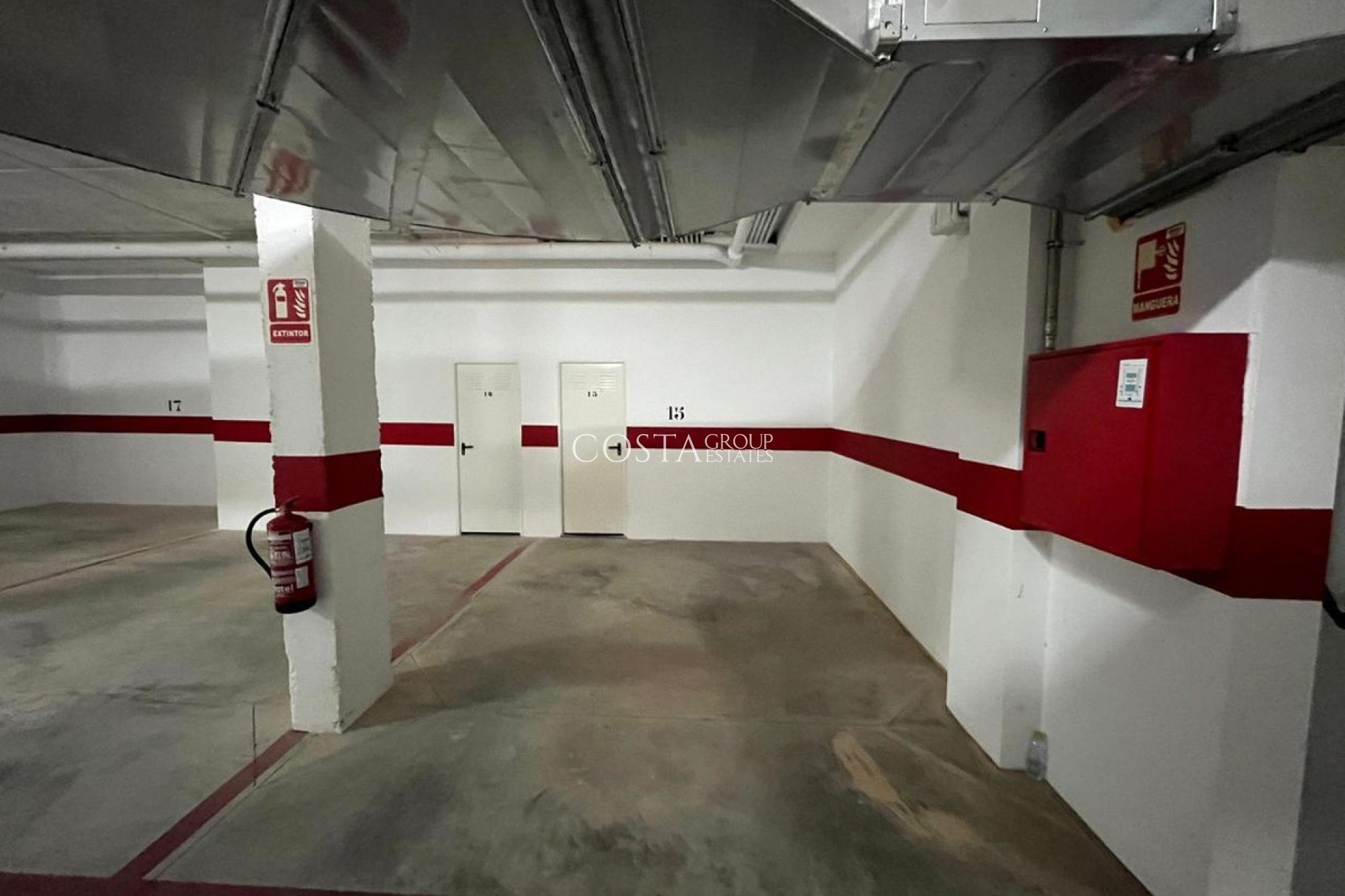 Revente - Villa -
Orihuela Costa - Los Balcones