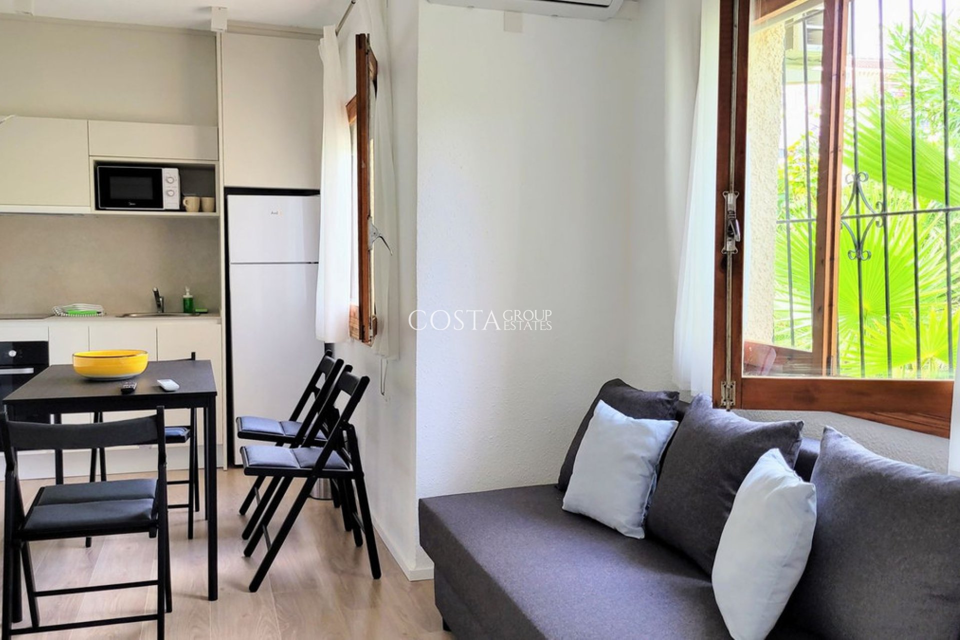 Revente - Villa -
Orihuela Costa - Los Balcones