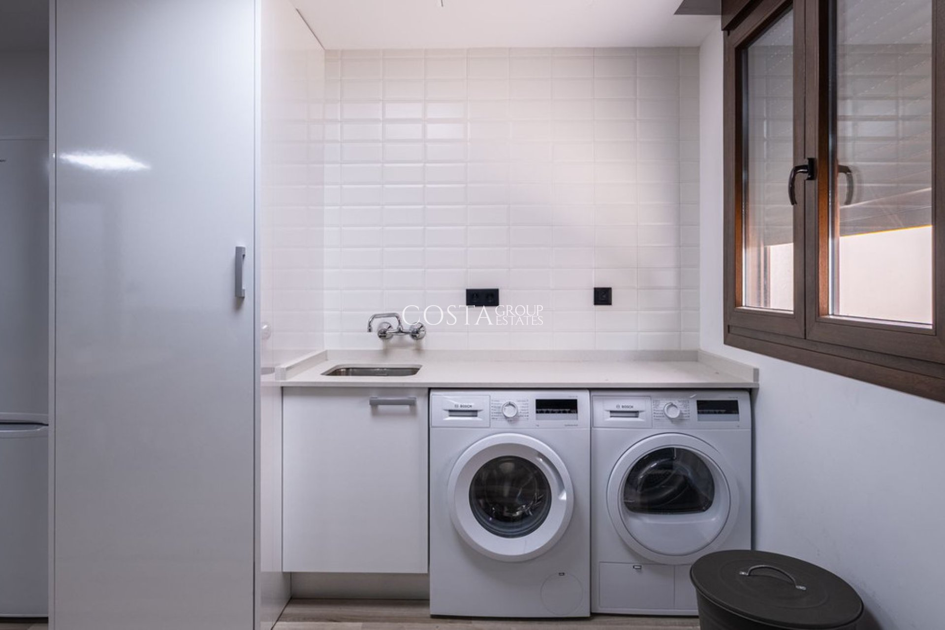 Revente - Villa -
Orihuela Costa - Los Balcones