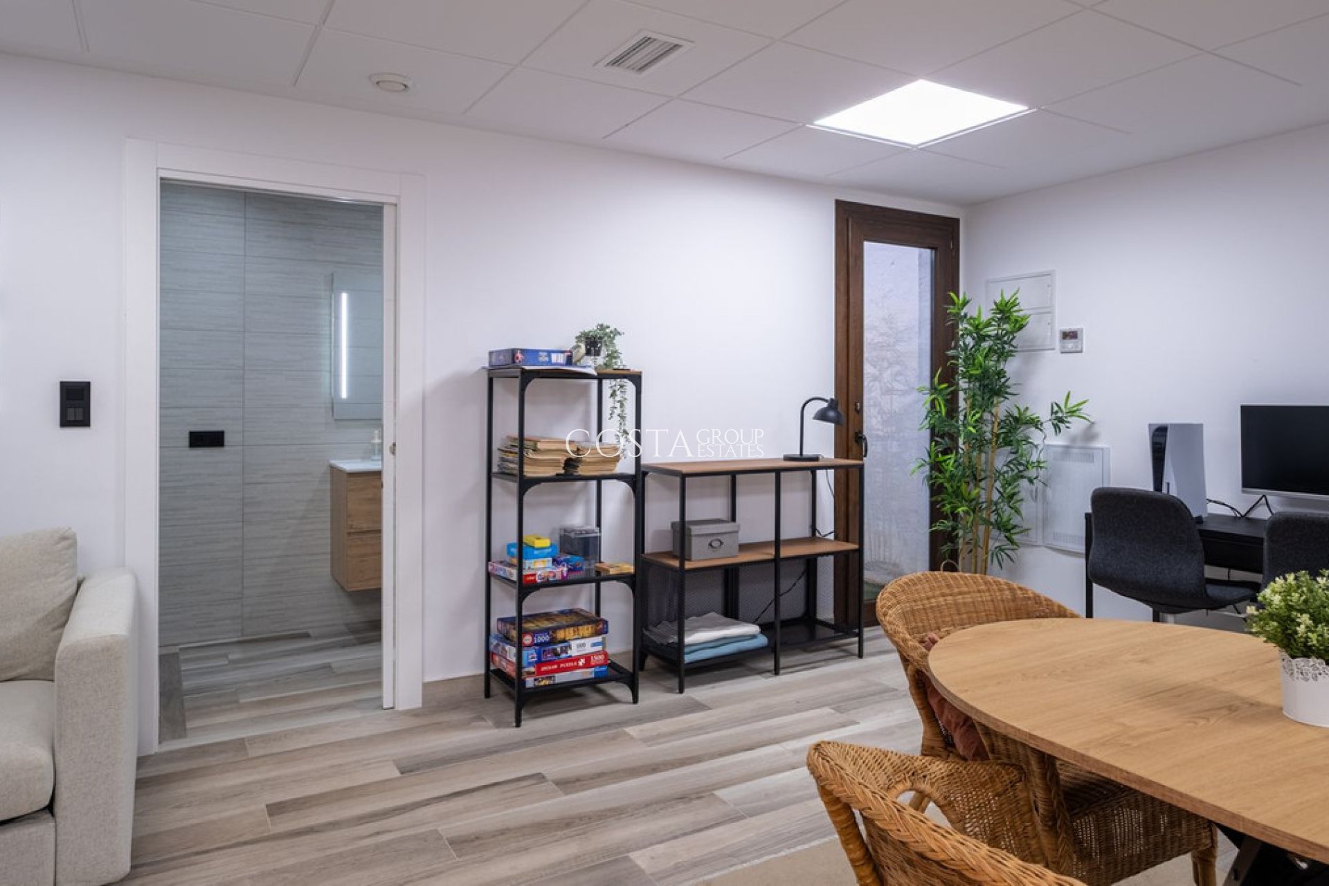 Revente - Villa -
Orihuela Costa - Los Balcones