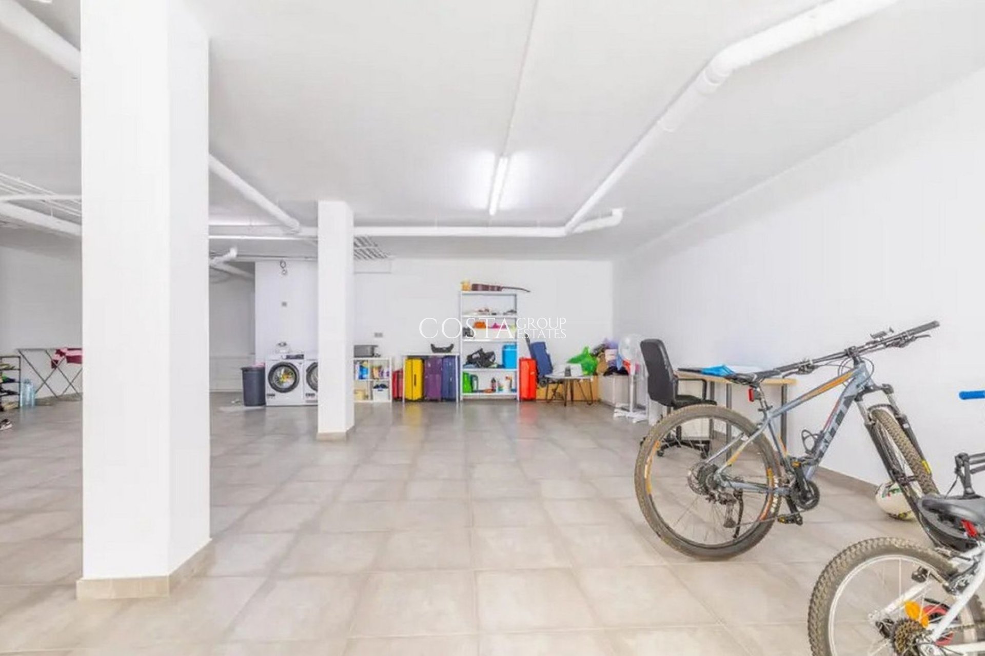 Revente - Villa -
Orihuela Costa - Los Balcones