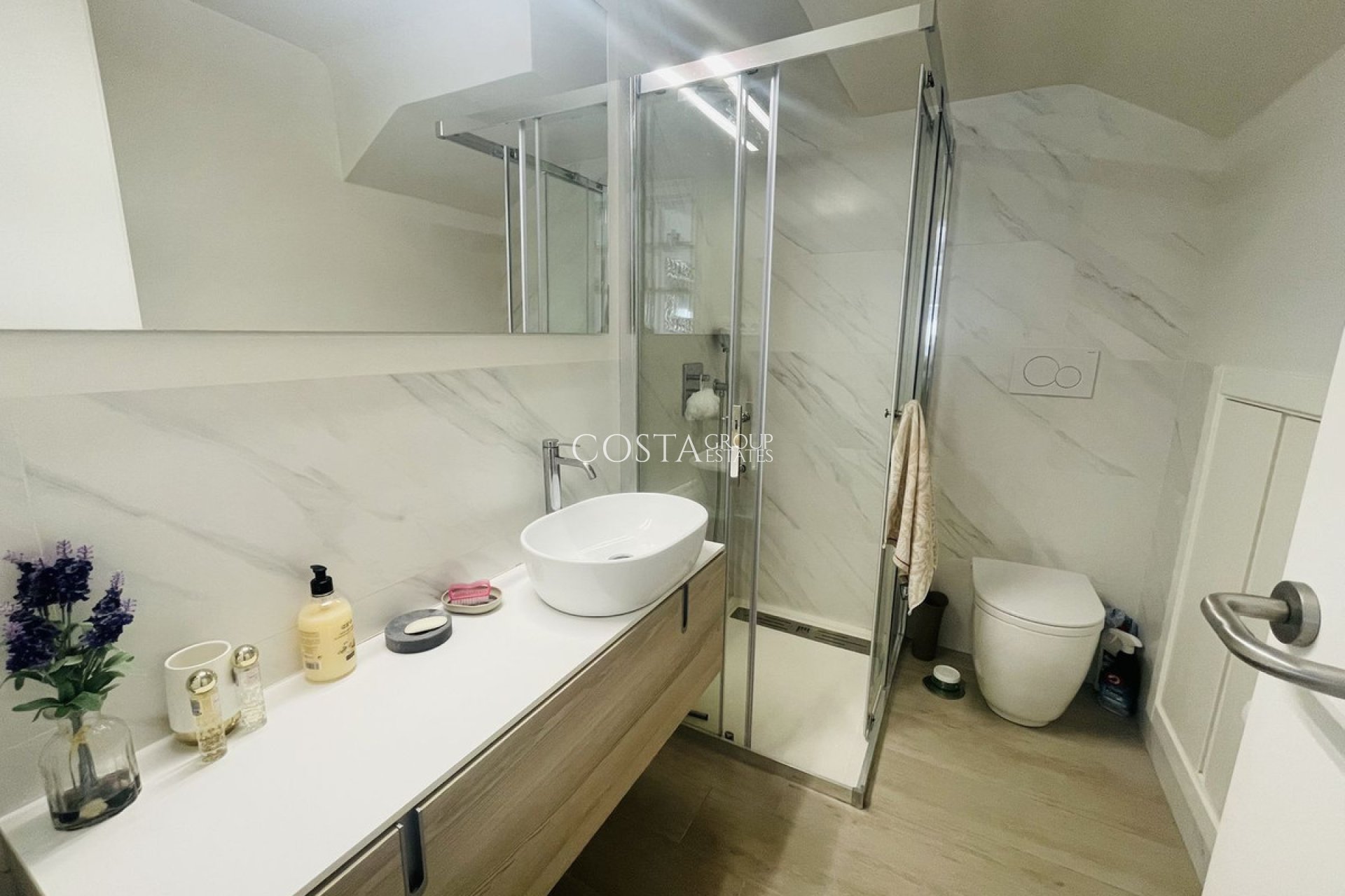 Revente - Villa -
Orihuela Costa - Los Dolses