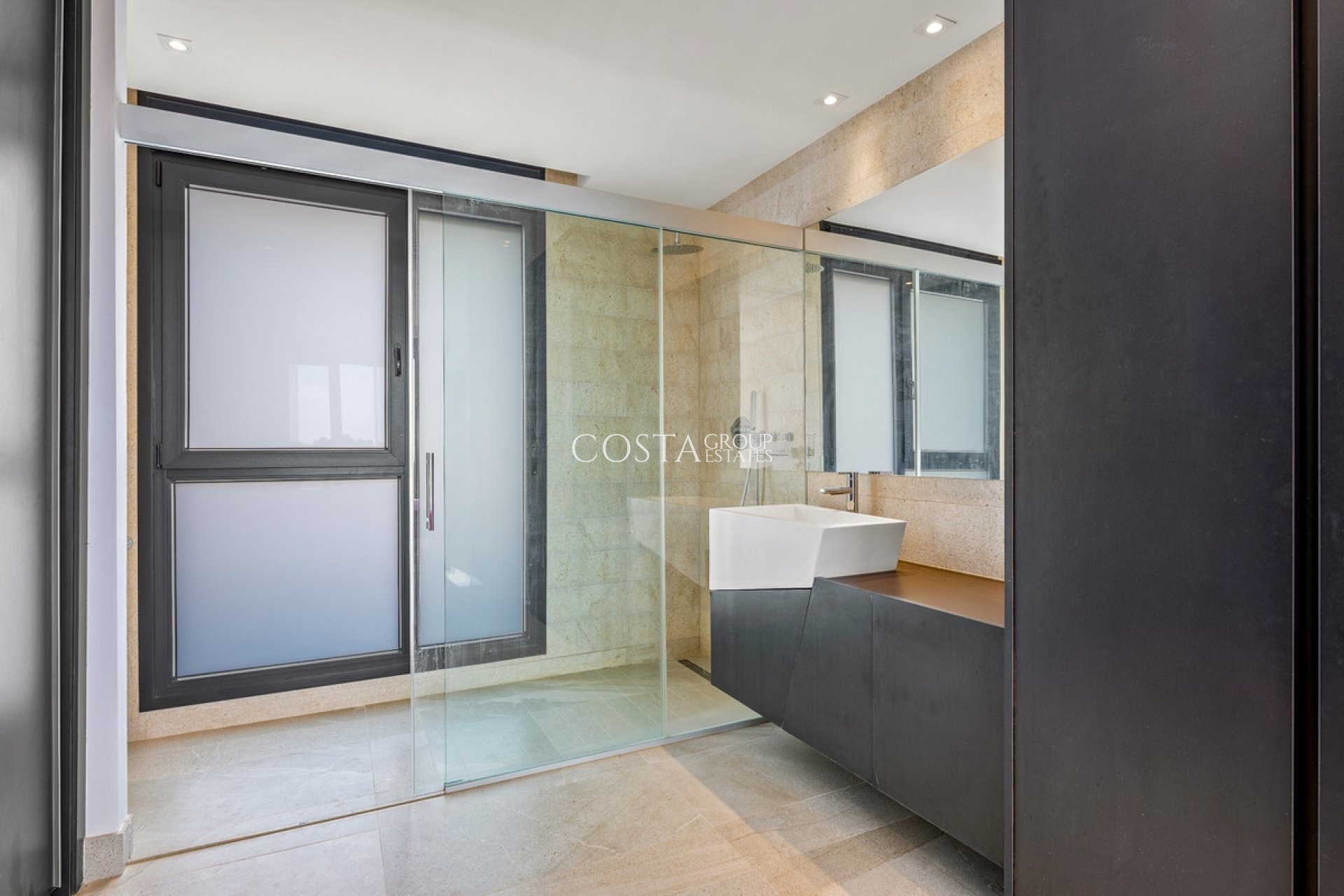 Revente - Villa -
Orihuela Costa - Los Dolses