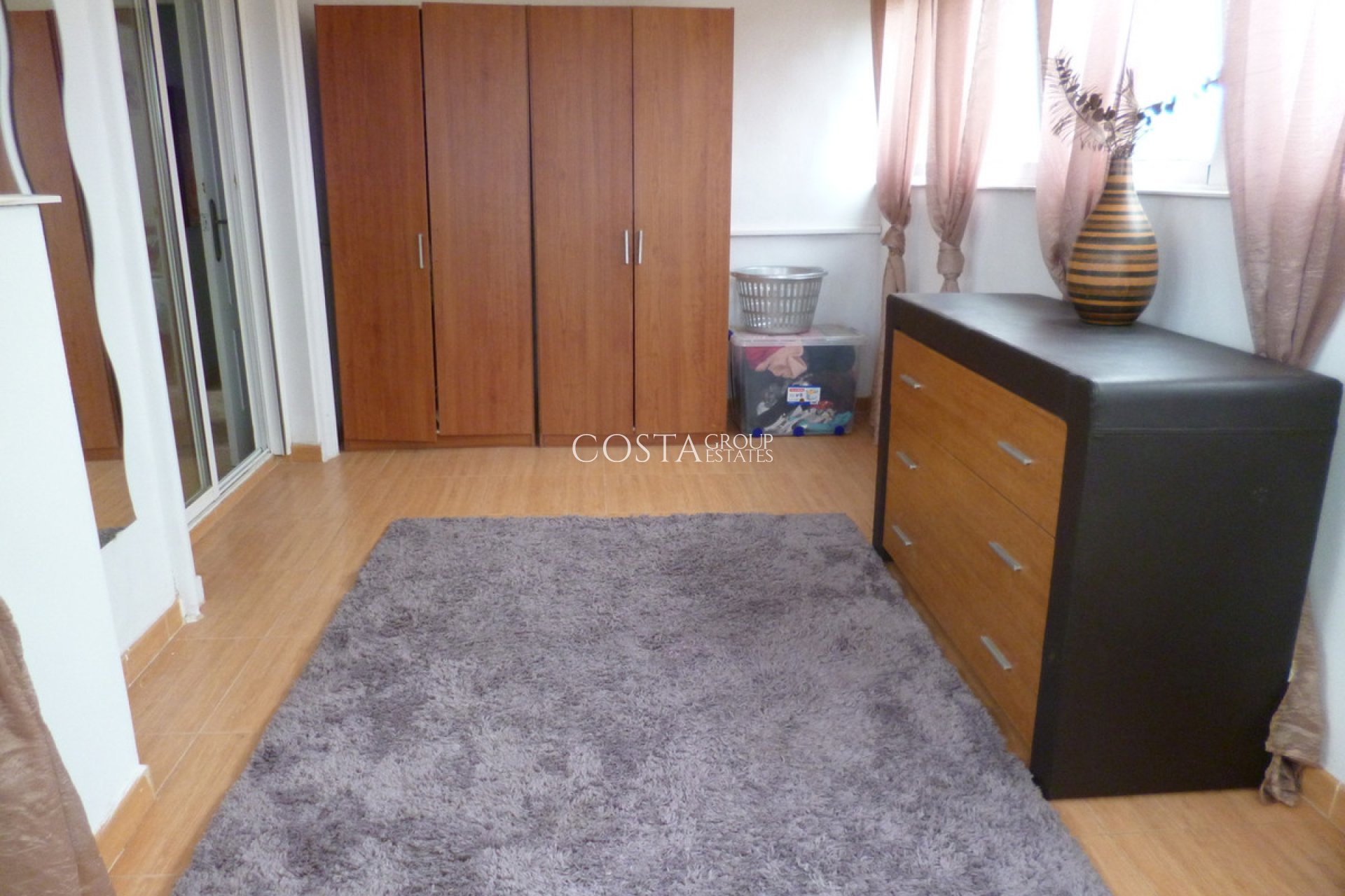 Revente - Villa -
Orihuela Costa - Playa Flamenca