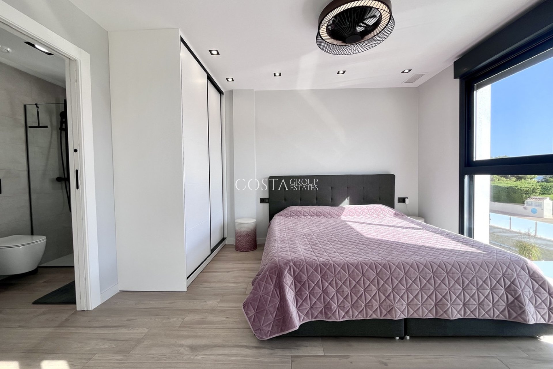 Revente - Villa -
Orihuela Costa - Playa Flamenca