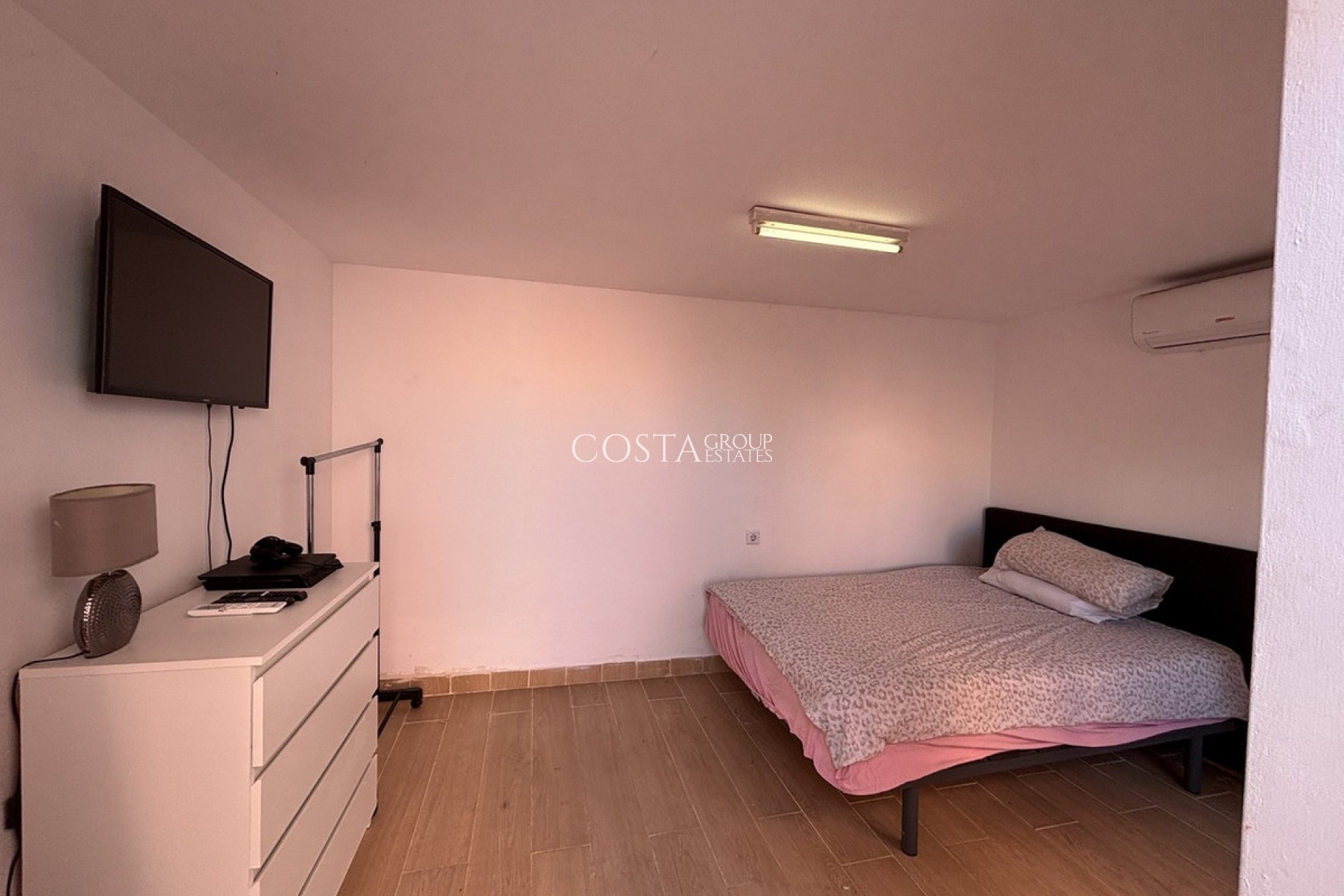 Revente - Villa -
Orihuela Costa - Playa Flamenca