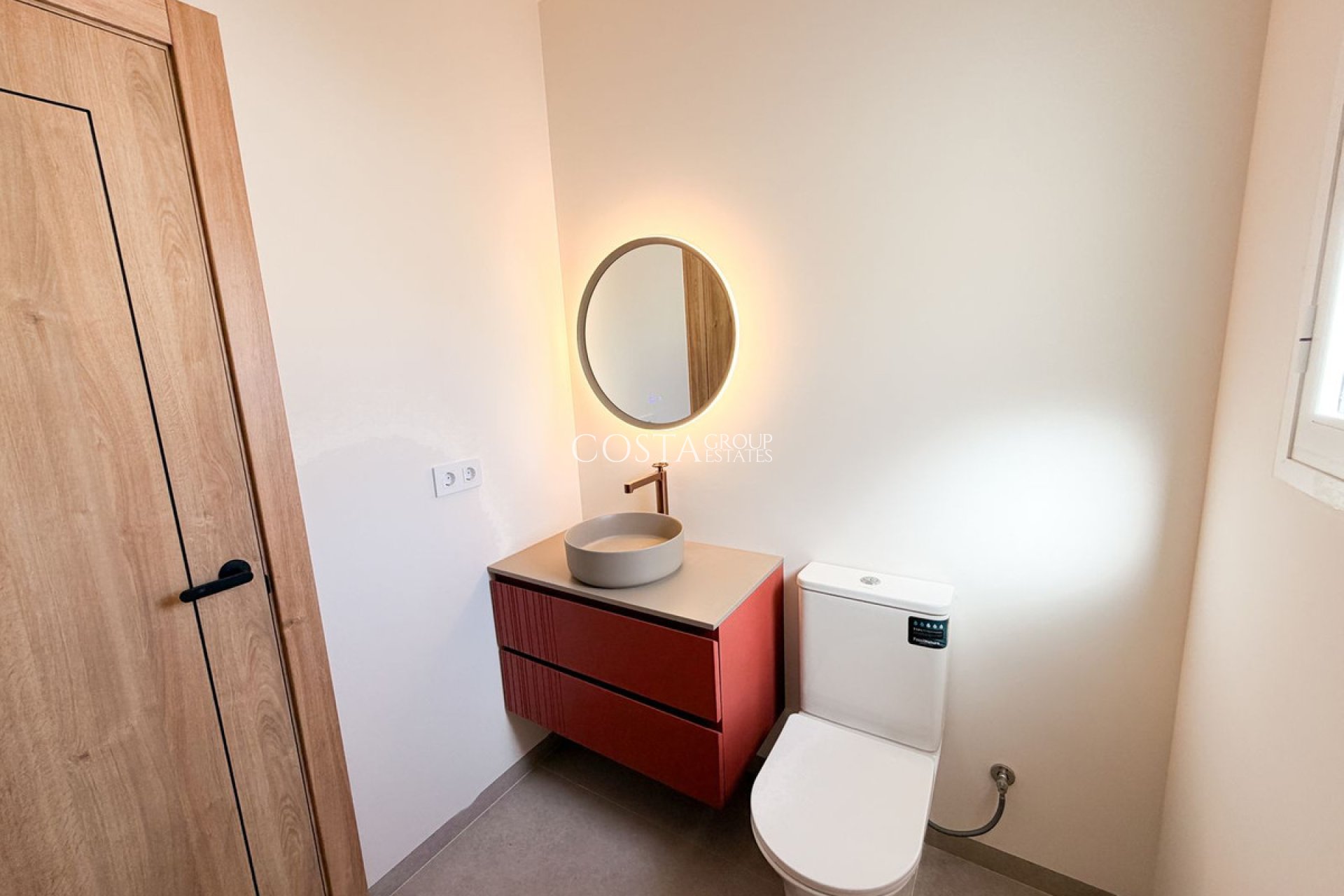 Revente - Villa -
Orihuela Costa - Playa Flamenca