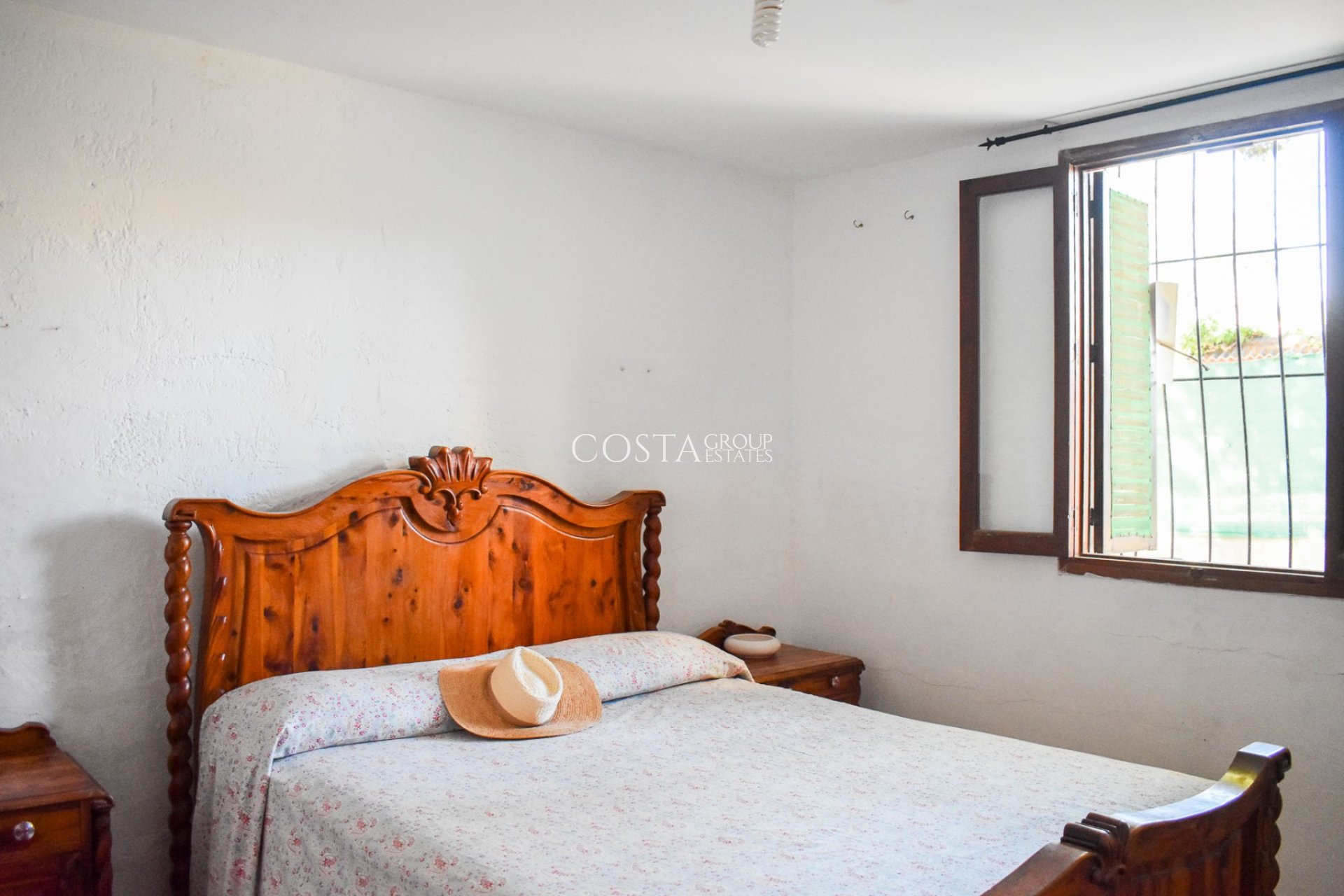 Revente - Villa -
Orihuela Costa - Punta Prima