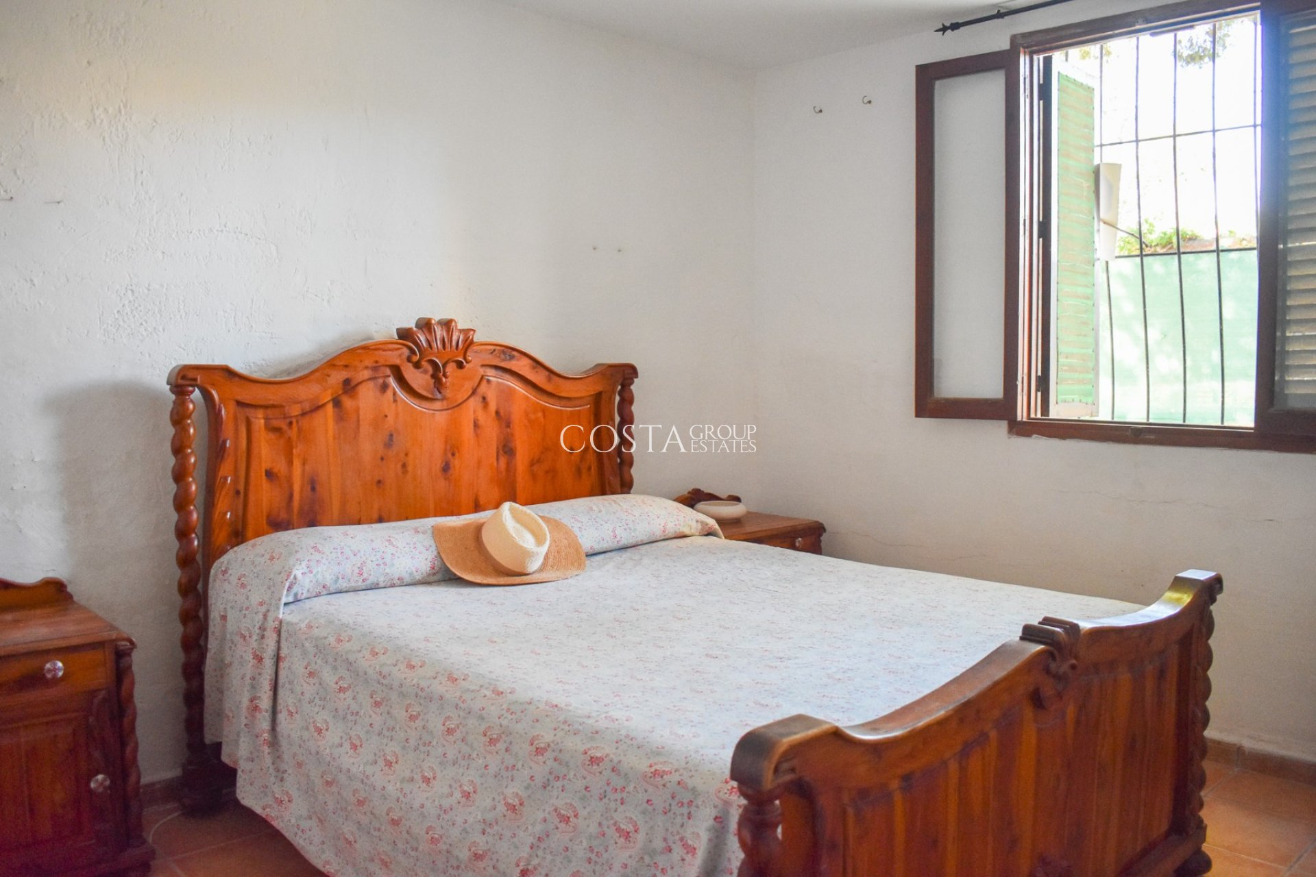 Revente - Villa -
Orihuela Costa - Punta Prima