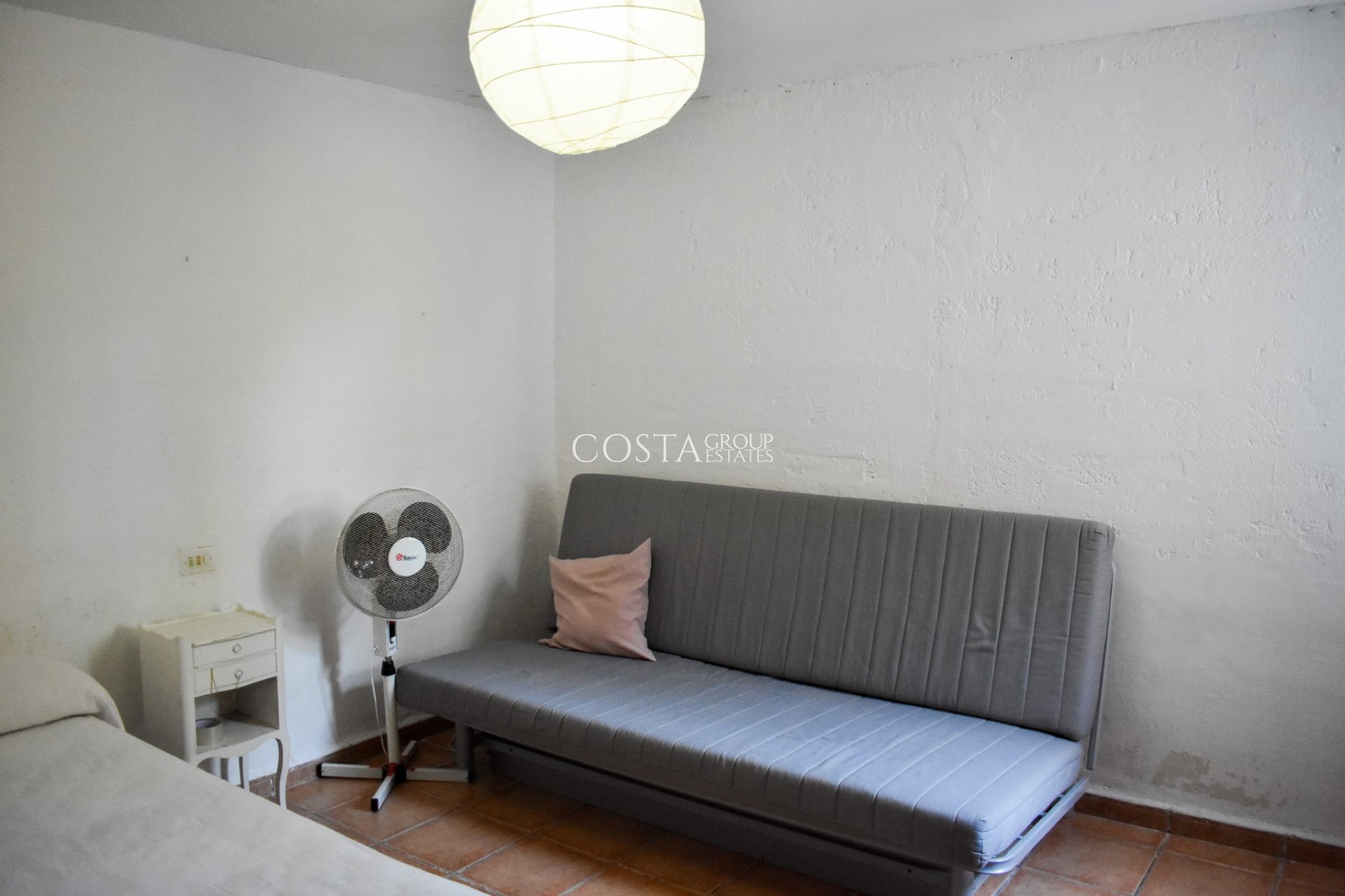 Revente - Villa -
Orihuela Costa - Punta Prima