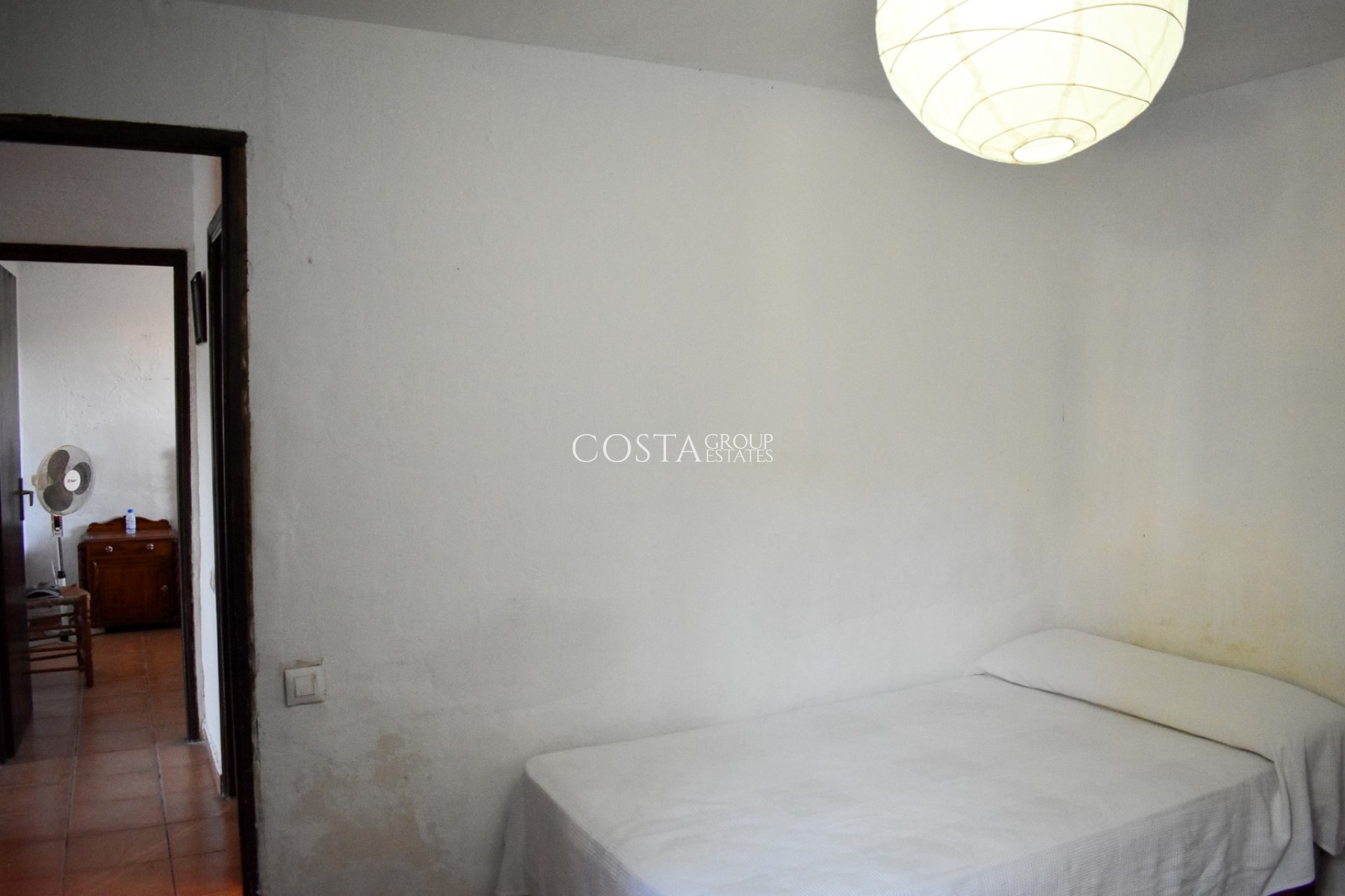 Revente - Villa -
Orihuela Costa - Punta Prima